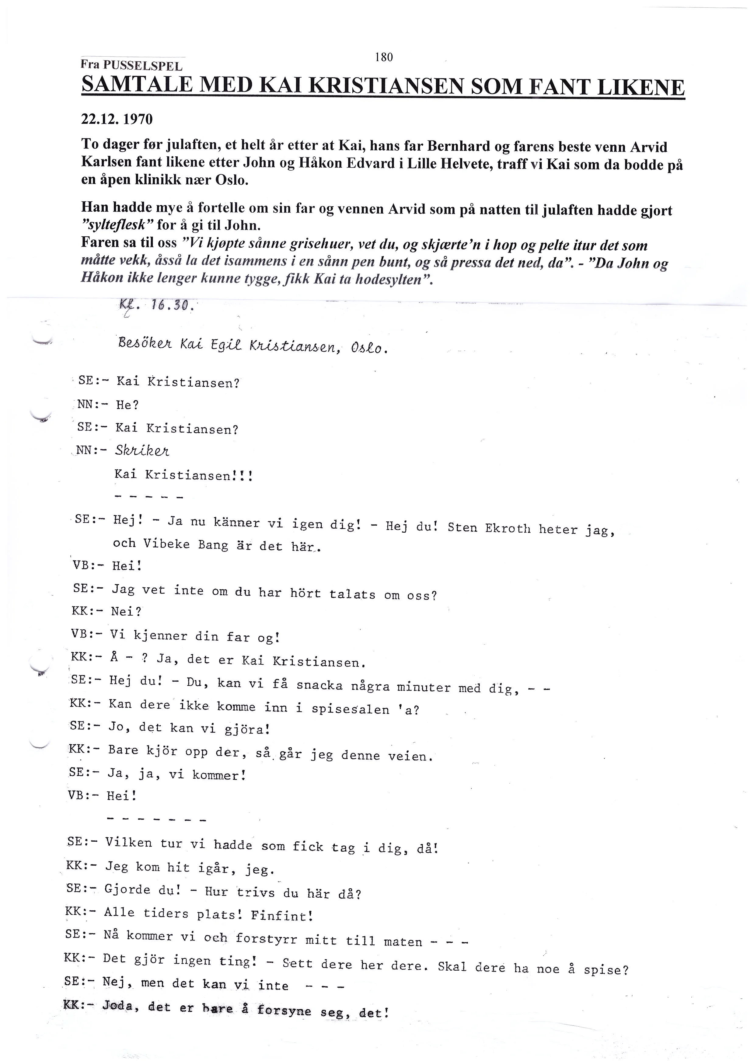 SCAN0179.JPG