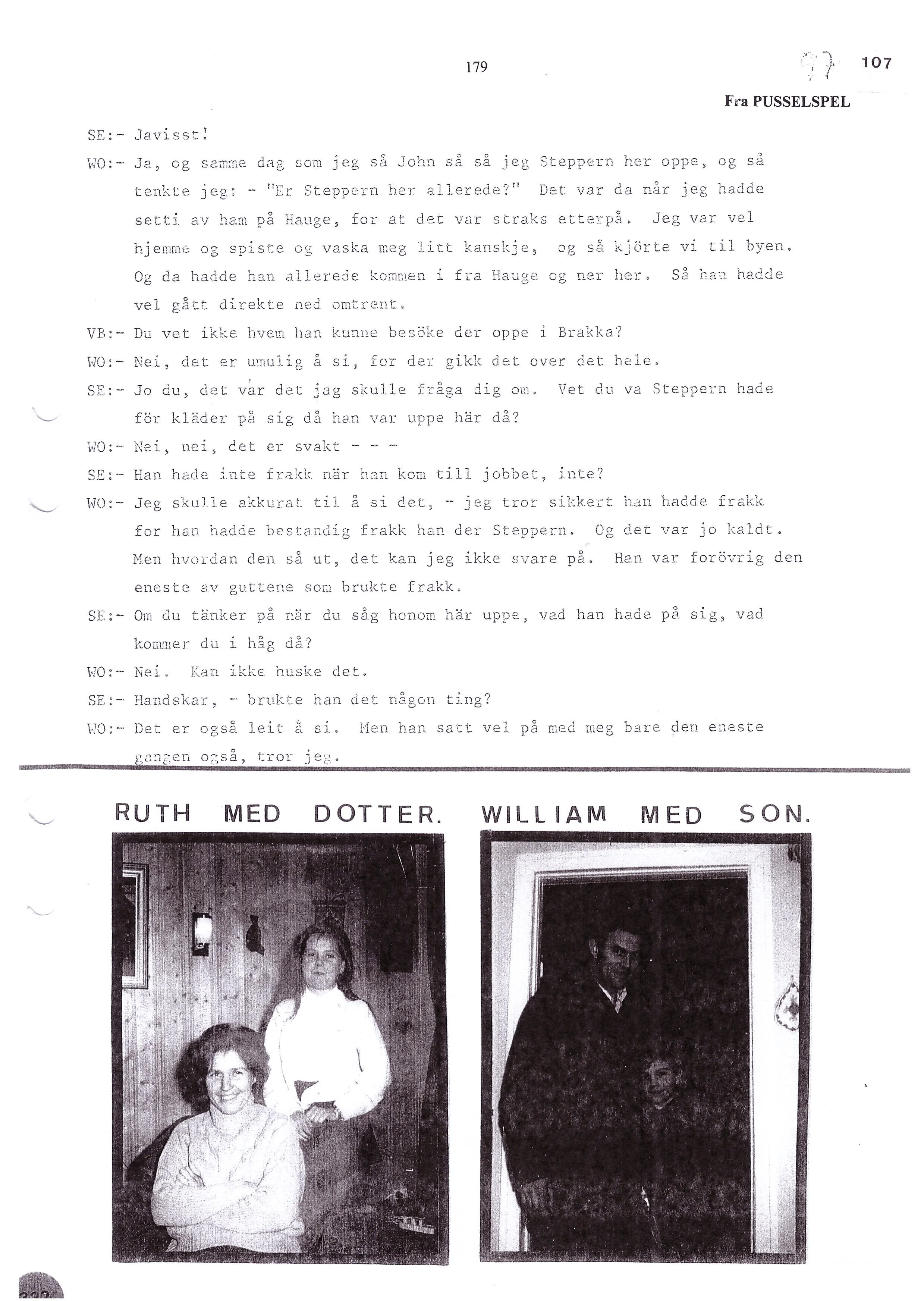 SCAN0178.JPG