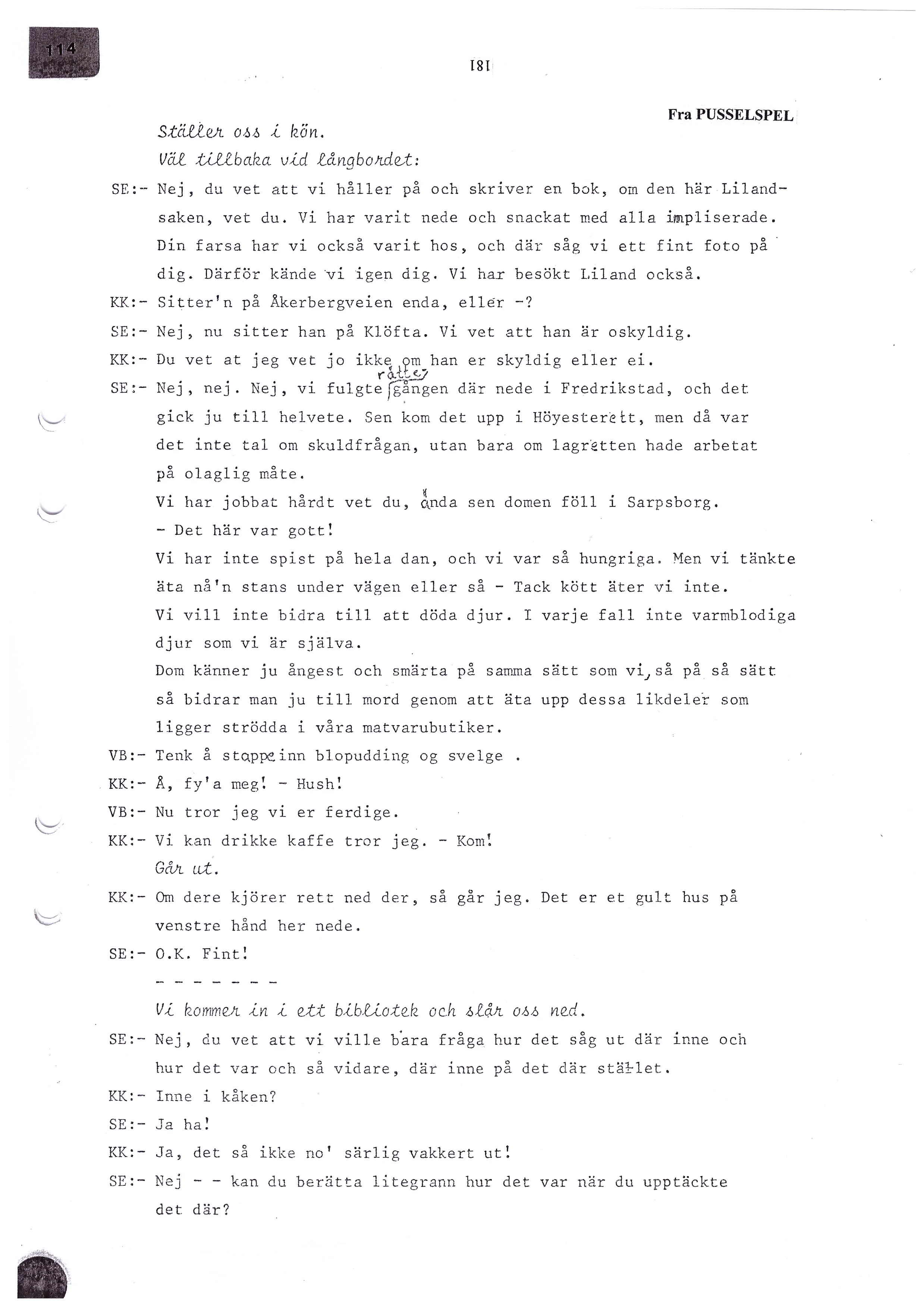 SCAN0180.JPG