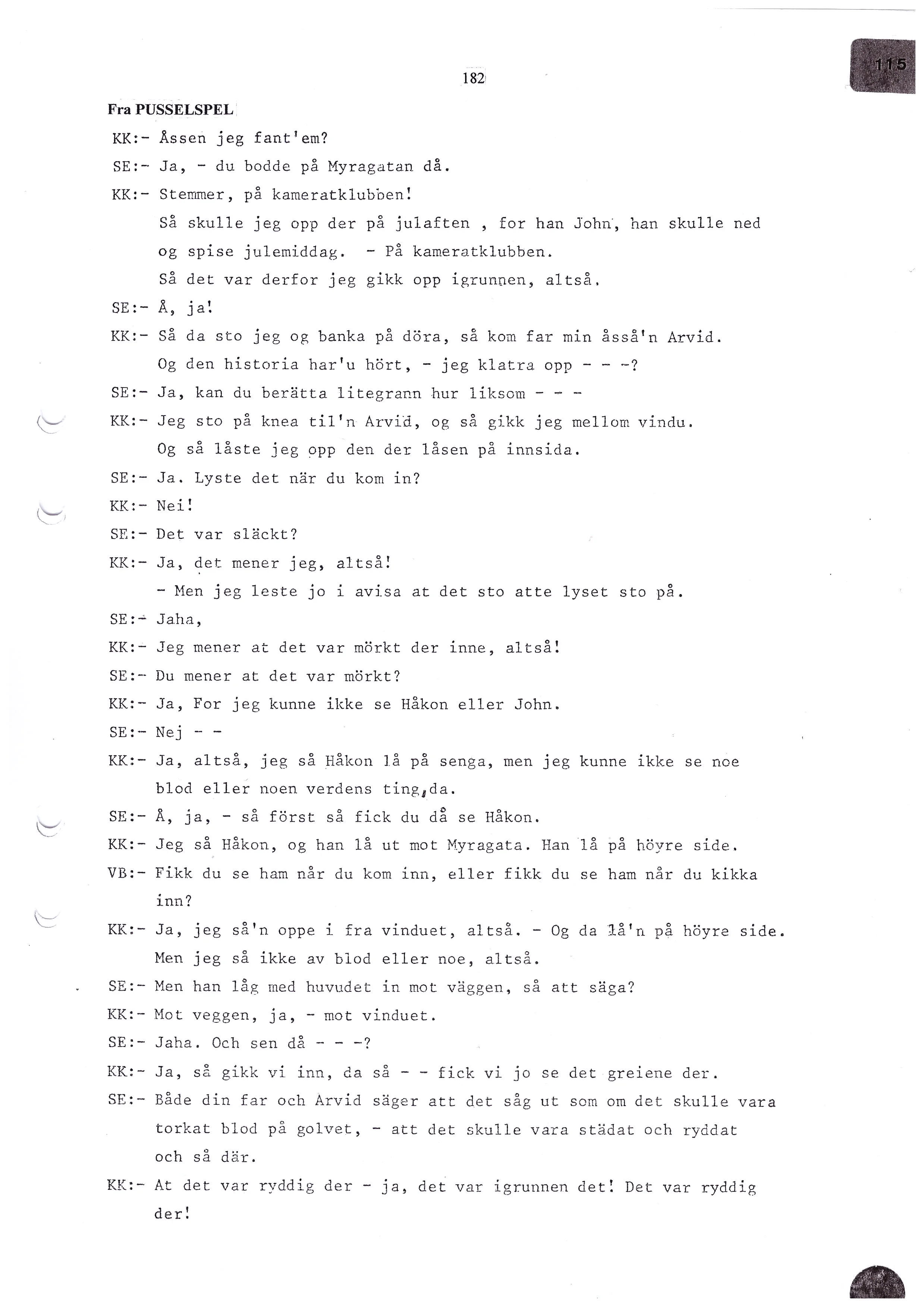 SCAN0181.JPG