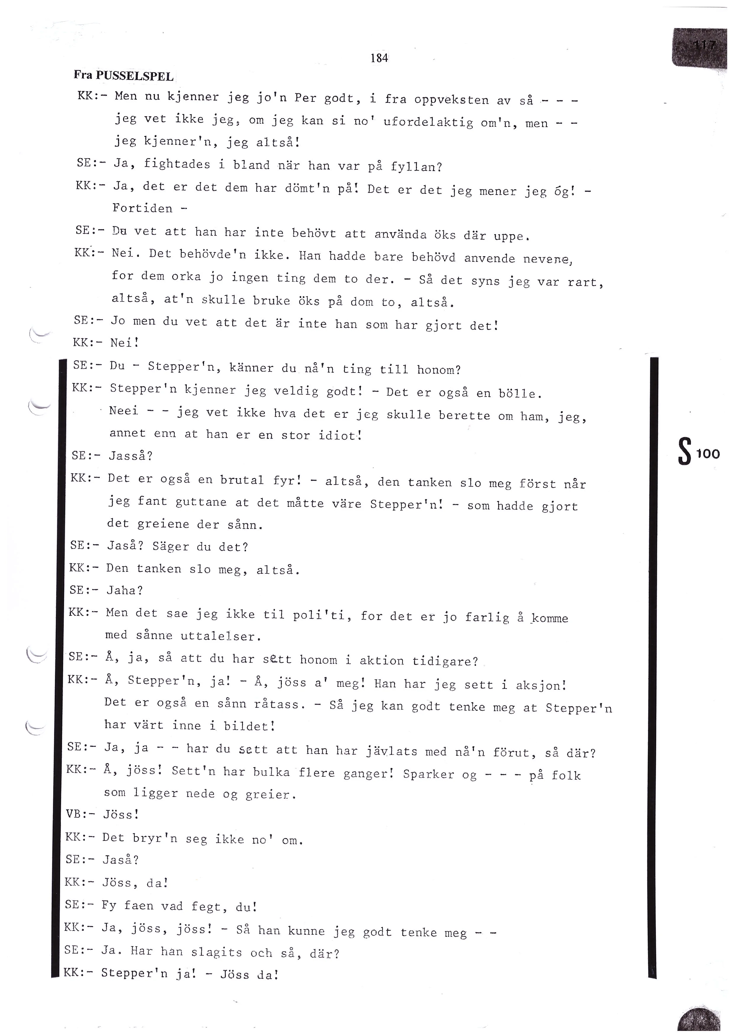 SCAN0183.JPG