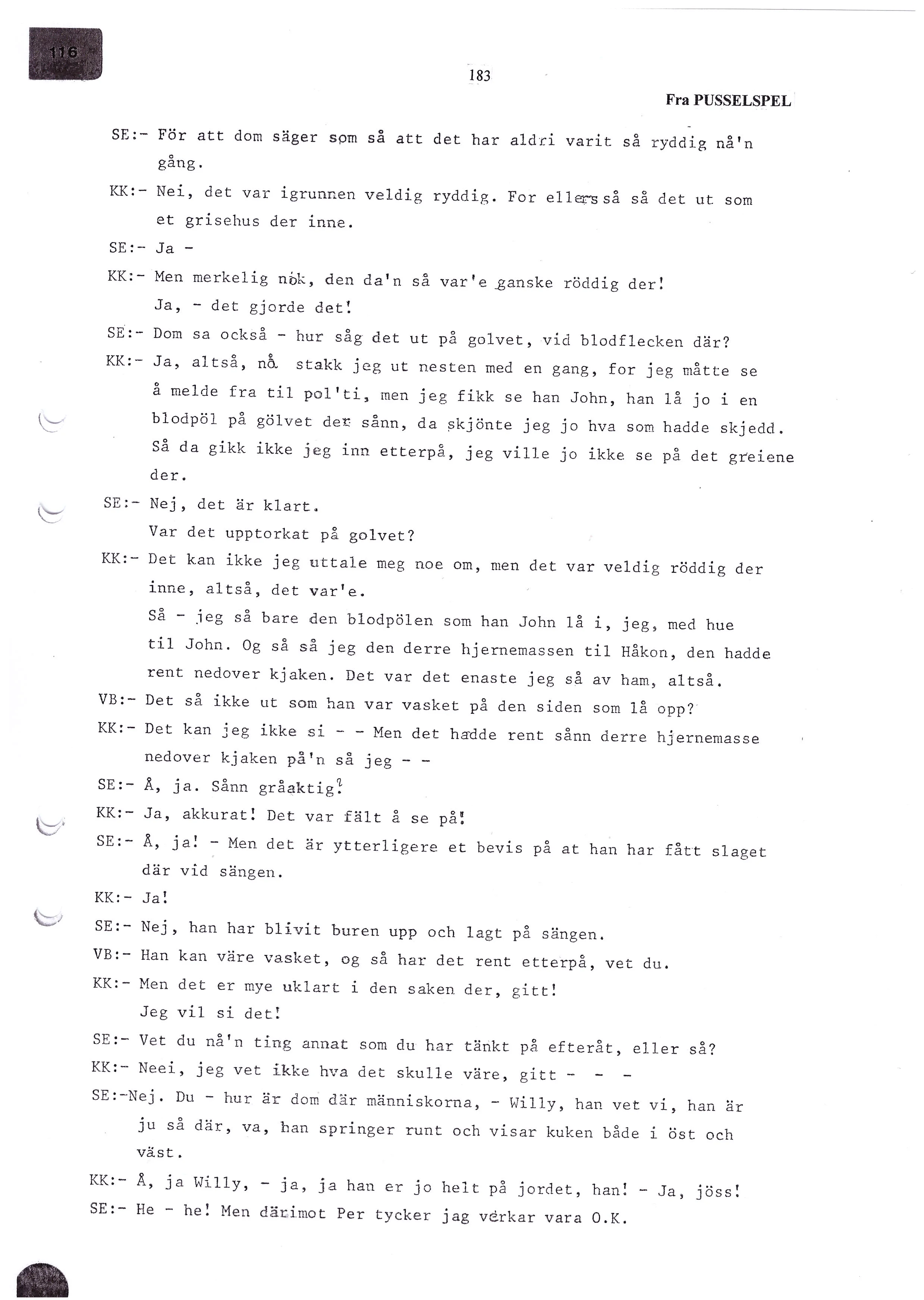 SCAN0182.JPG