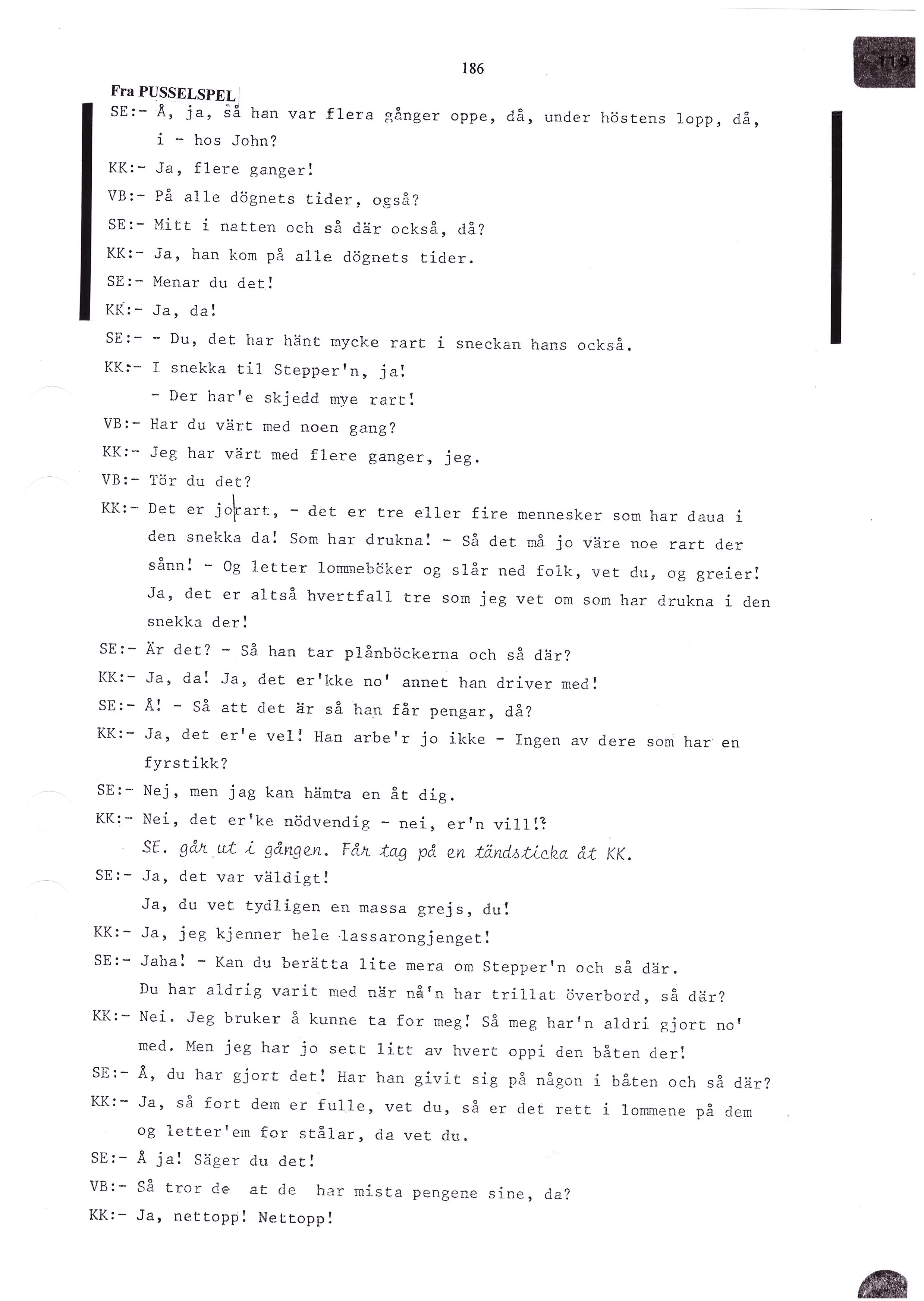 SCAN0185.JPG