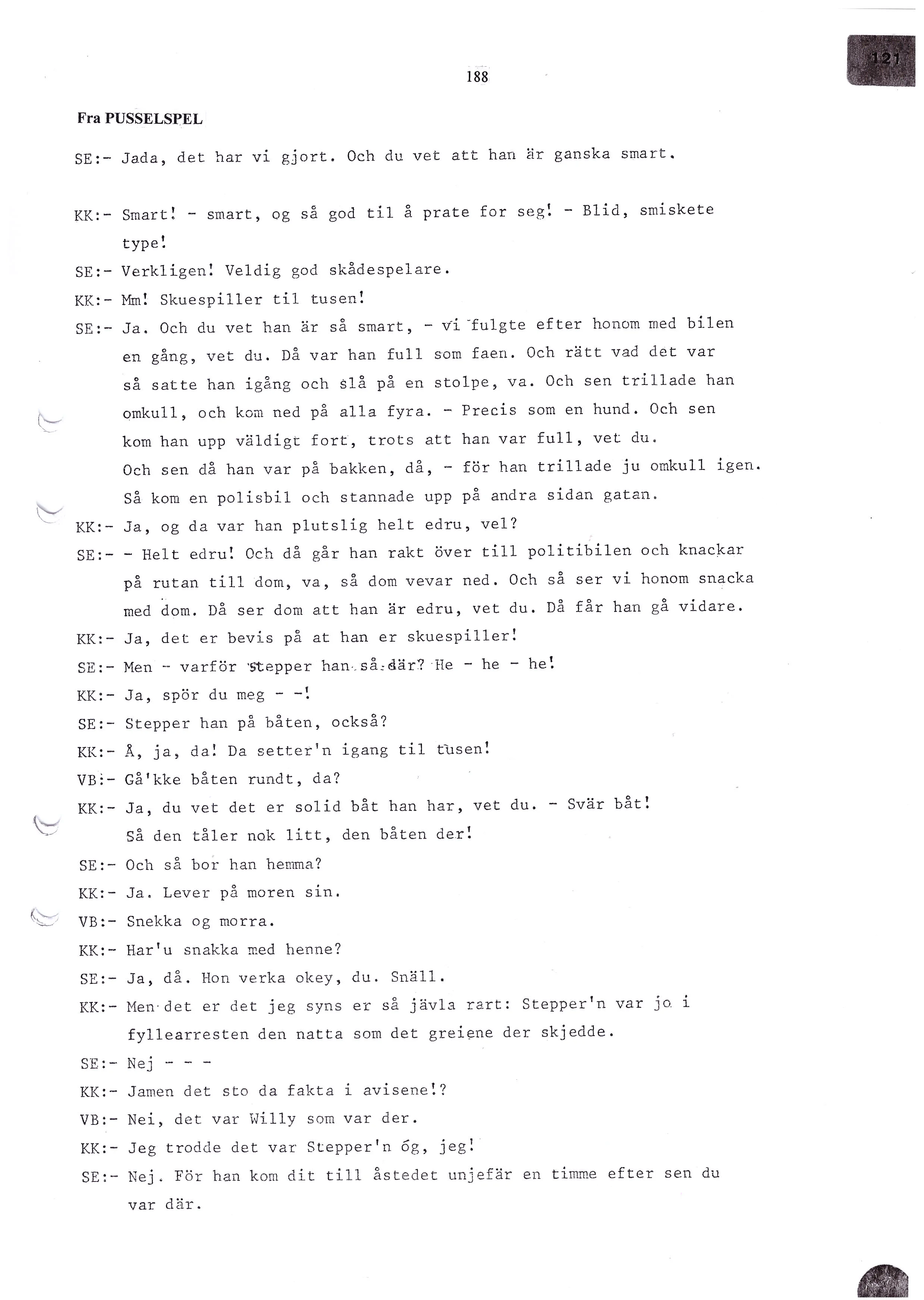 SCAN0187.JPG
