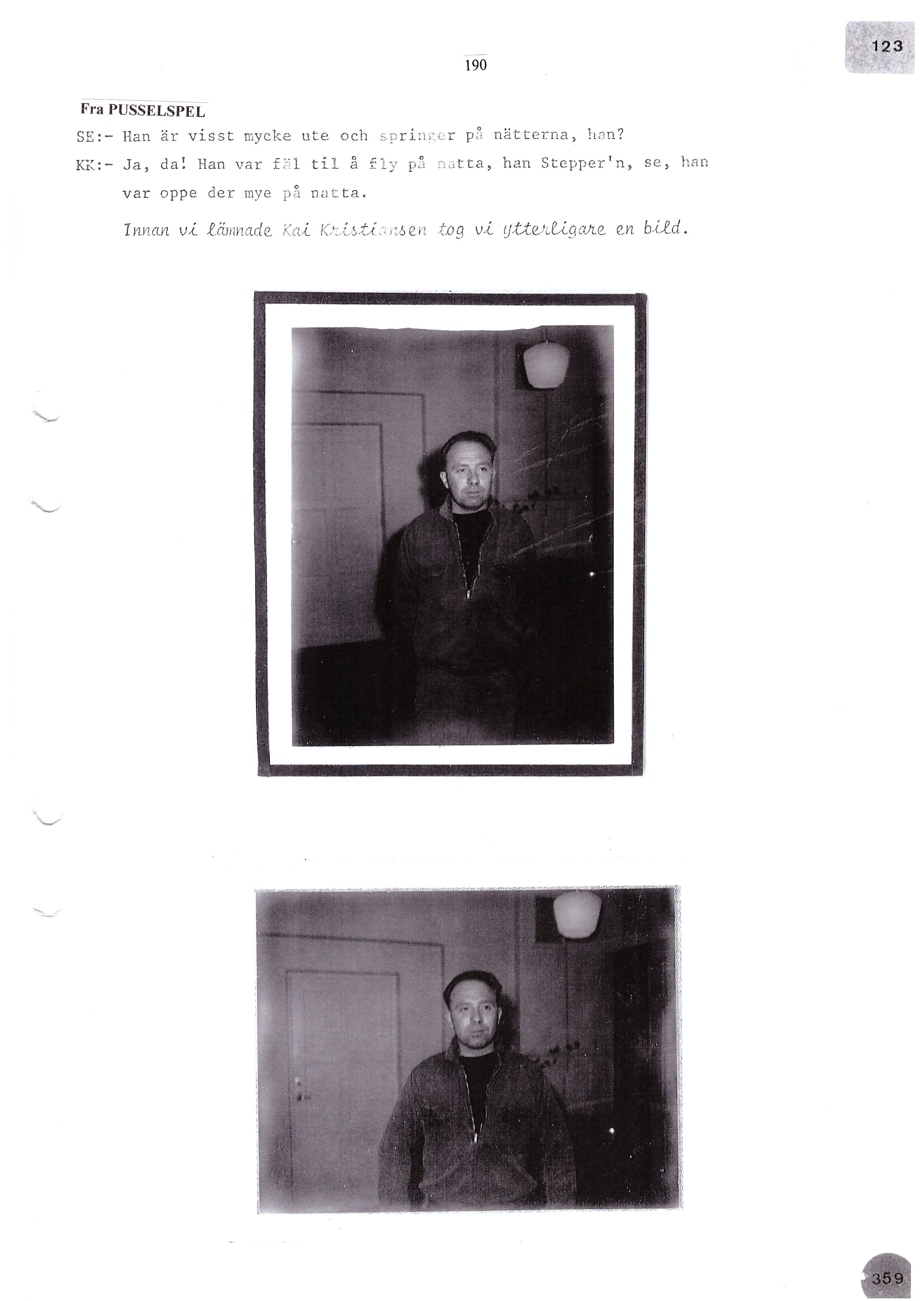 SCAN0189.JPG