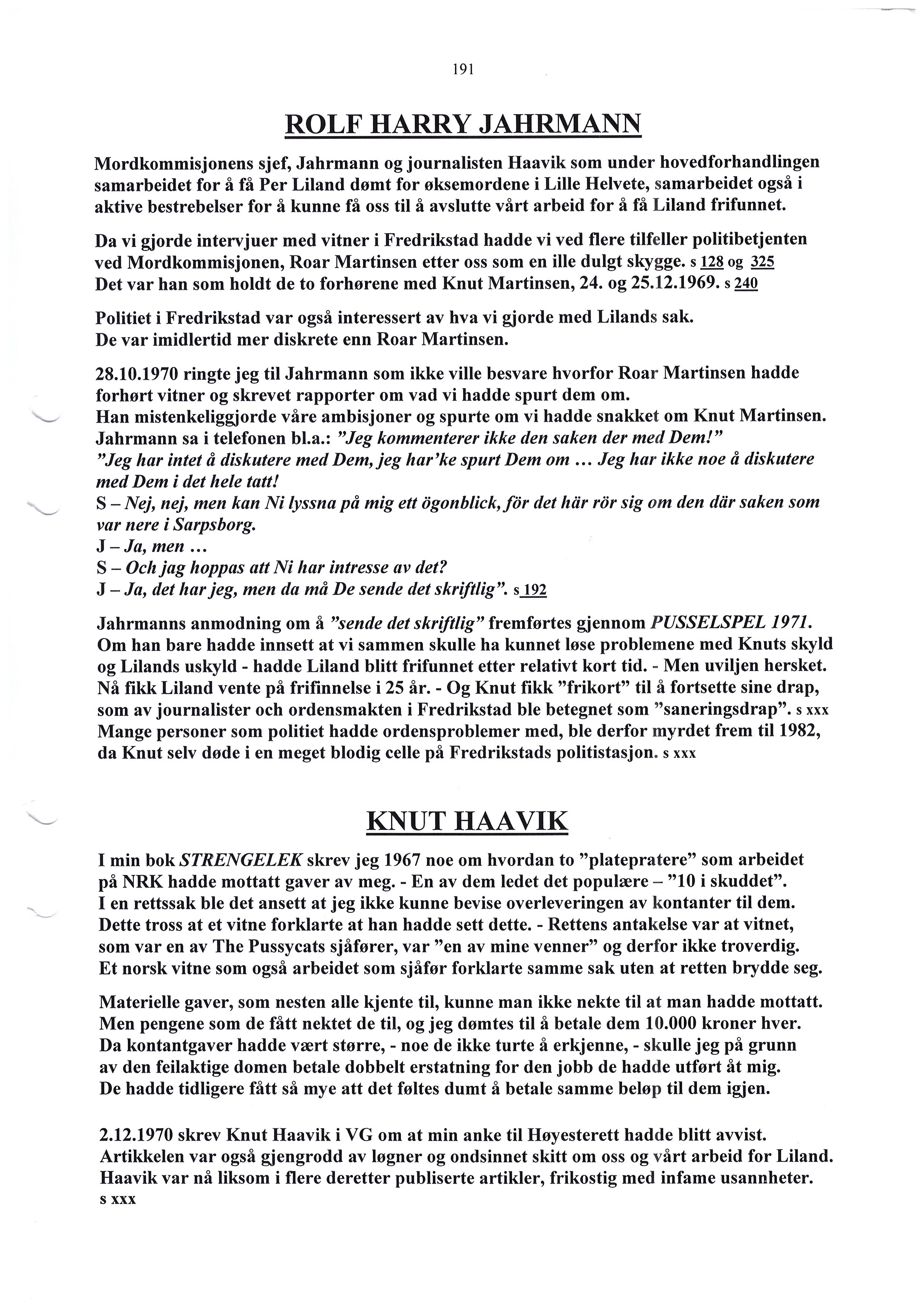 SCAN0190.JPG
