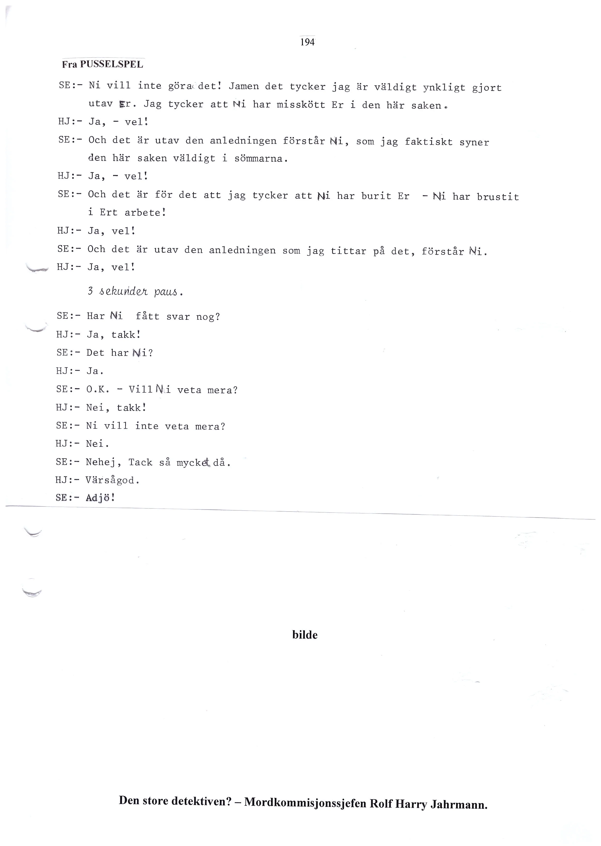 SCAN0193.JPG