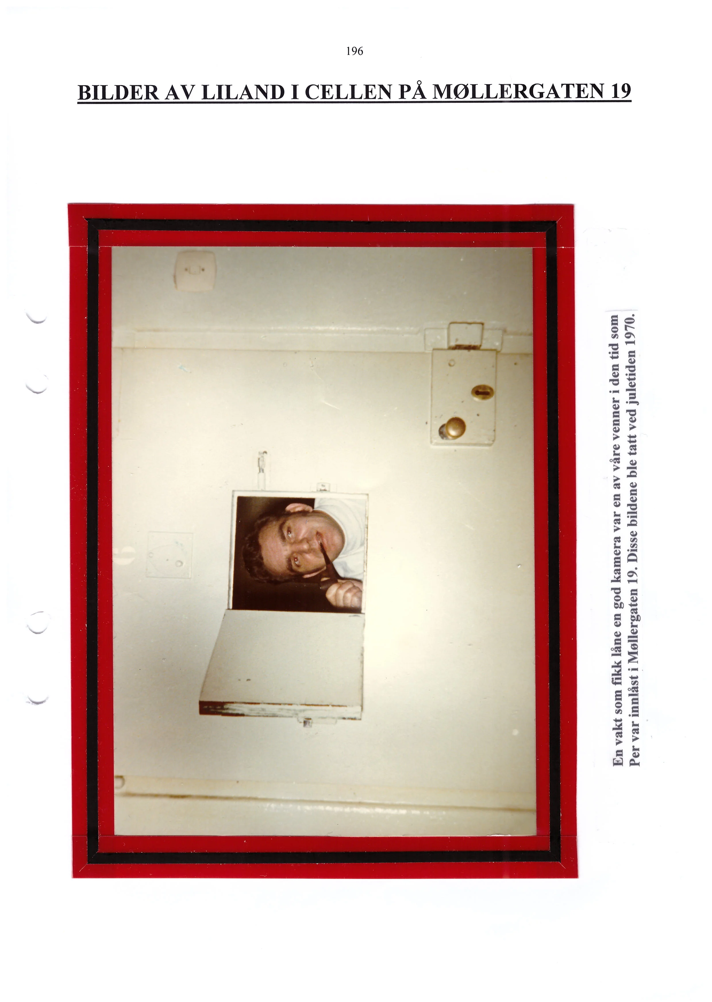 SCAN0195.JPG