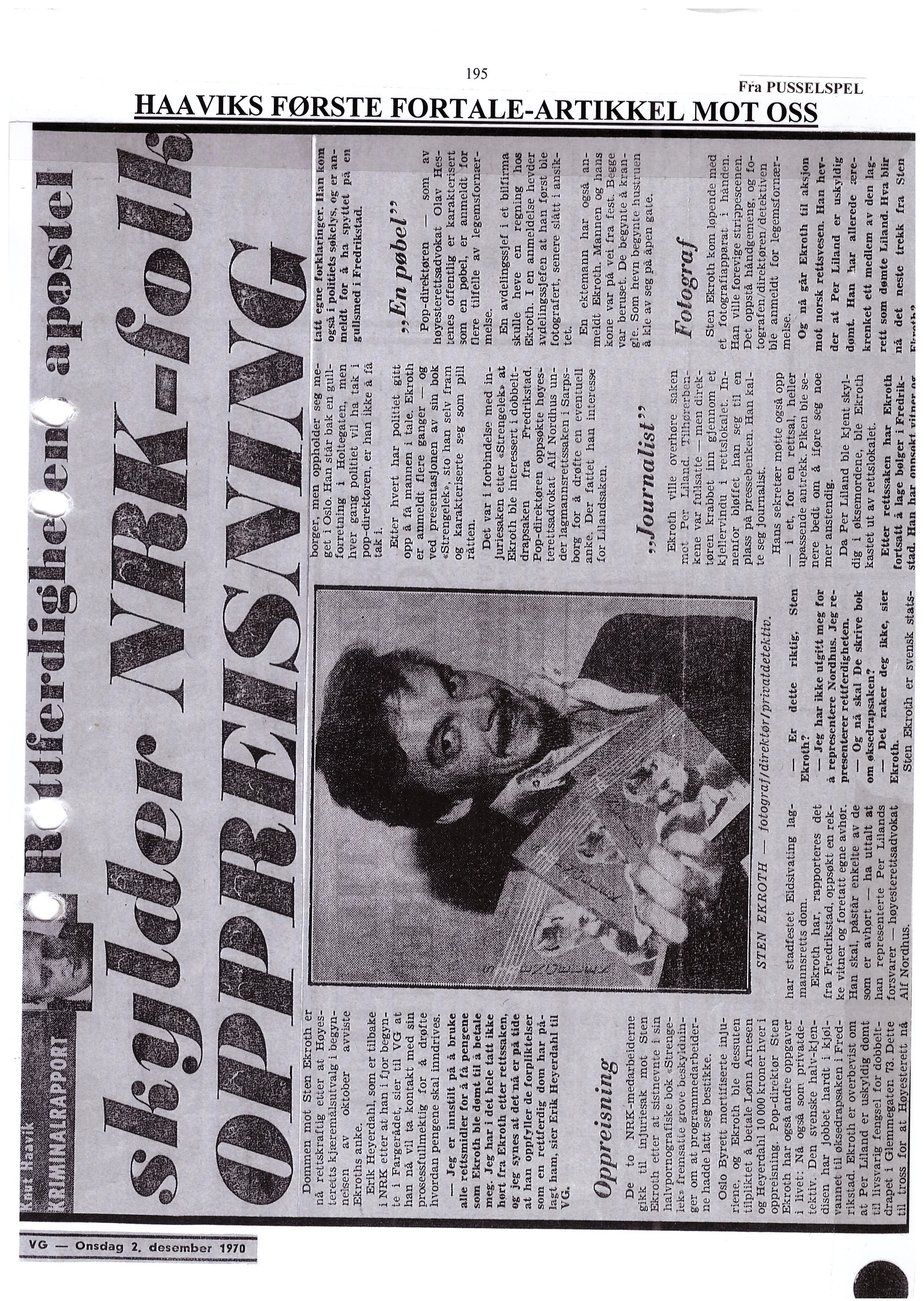 SCAN0194.JPG