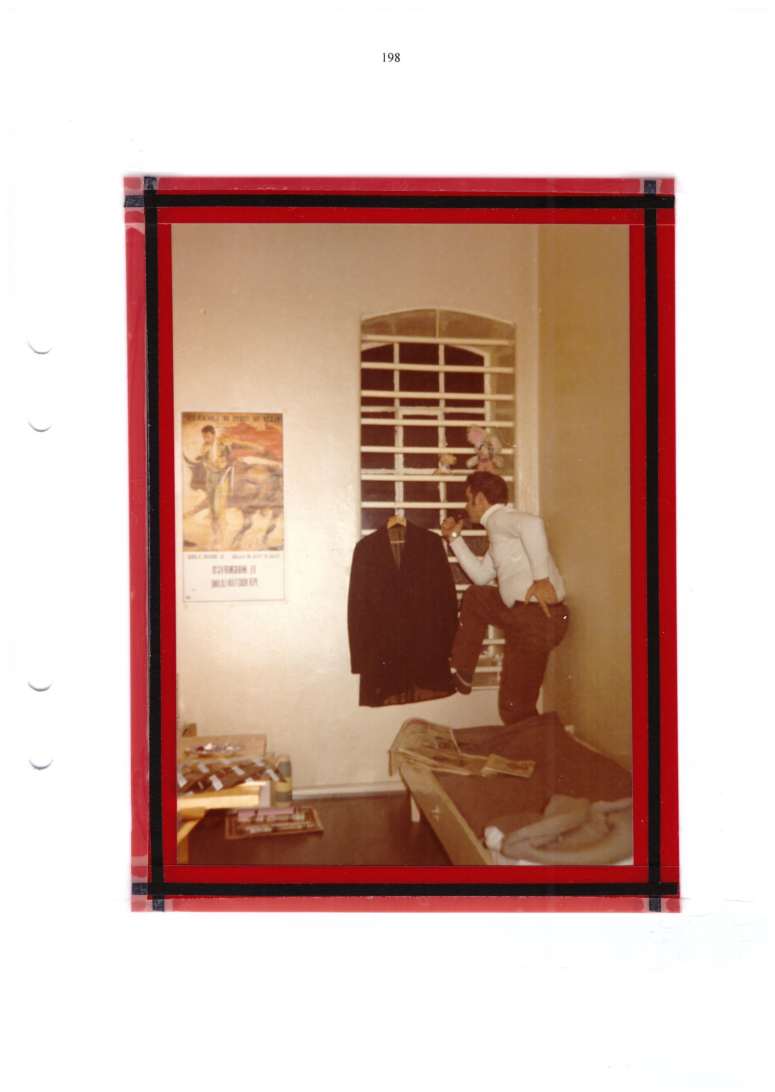 SCAN0197.JPG