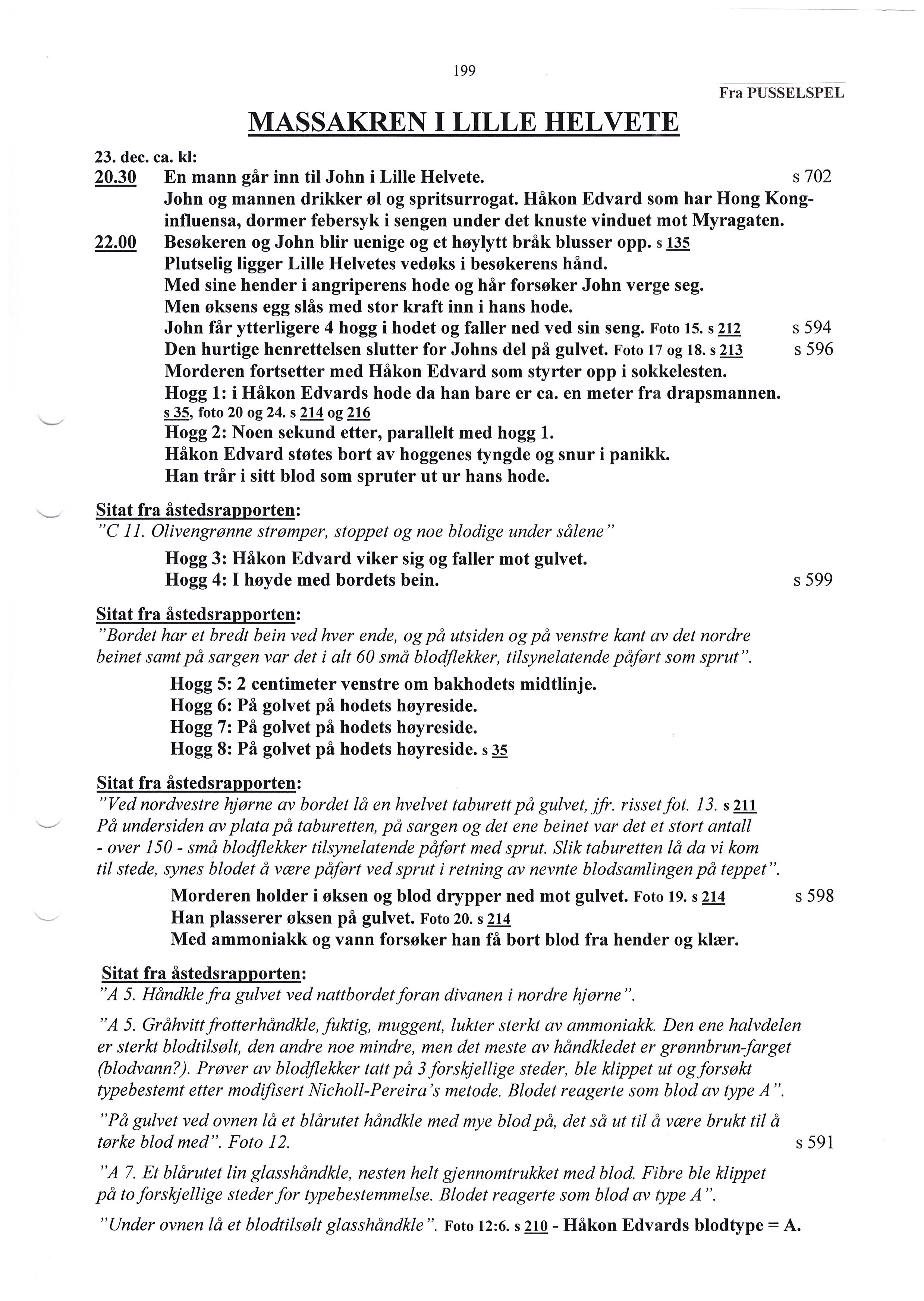 SCAN0198.JPG