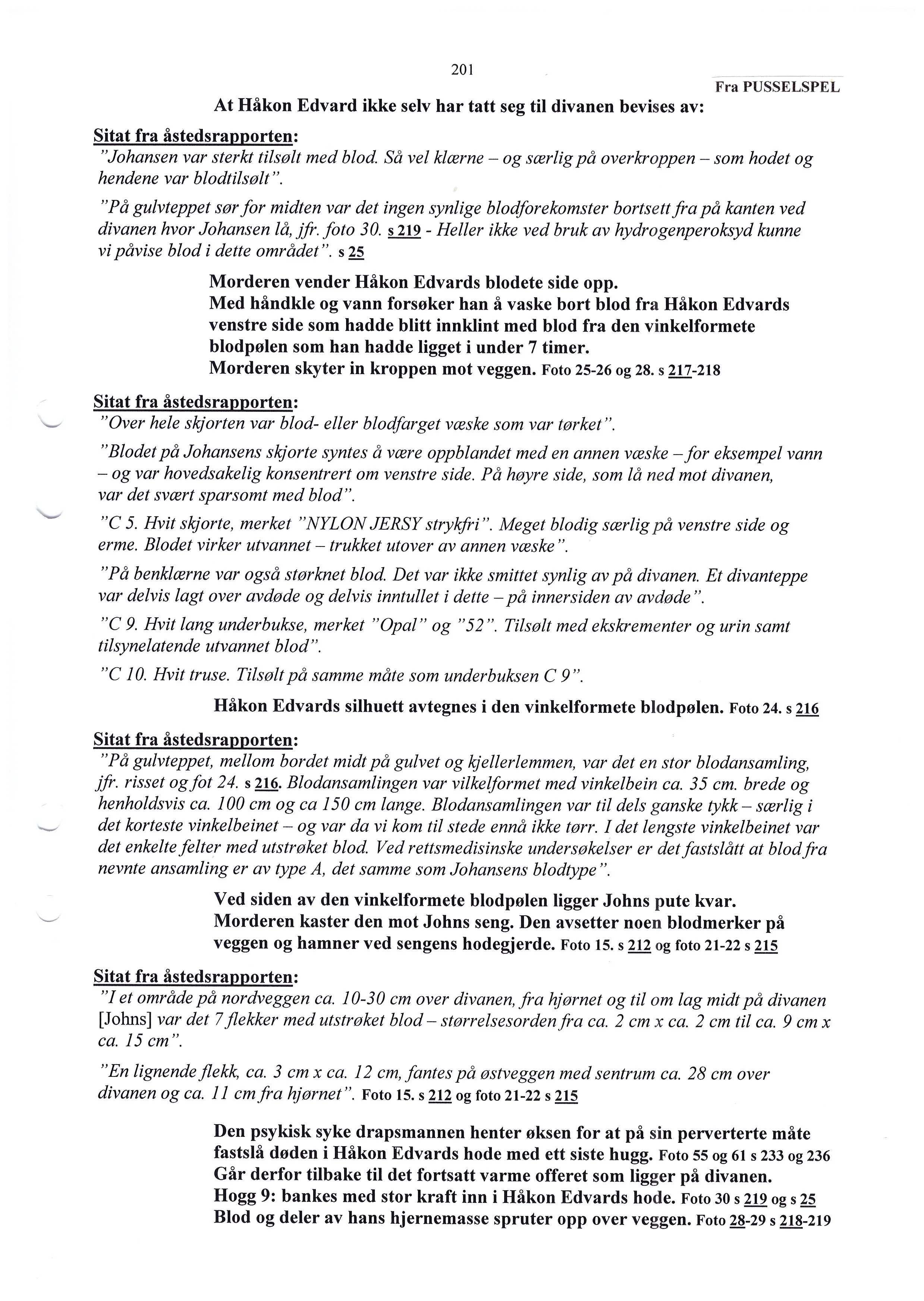 SCAN0200.JPG