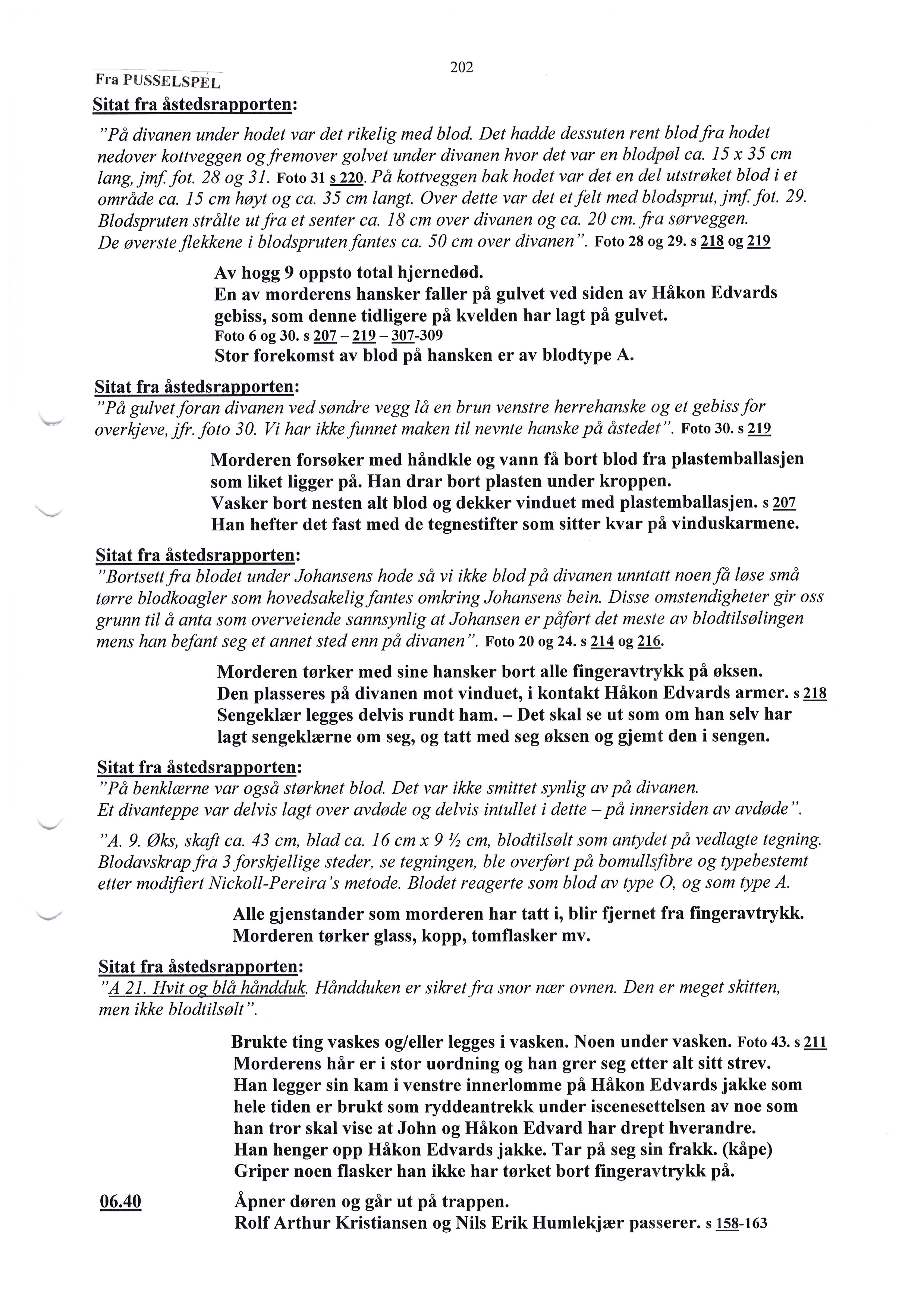 SCAN0201.JPG