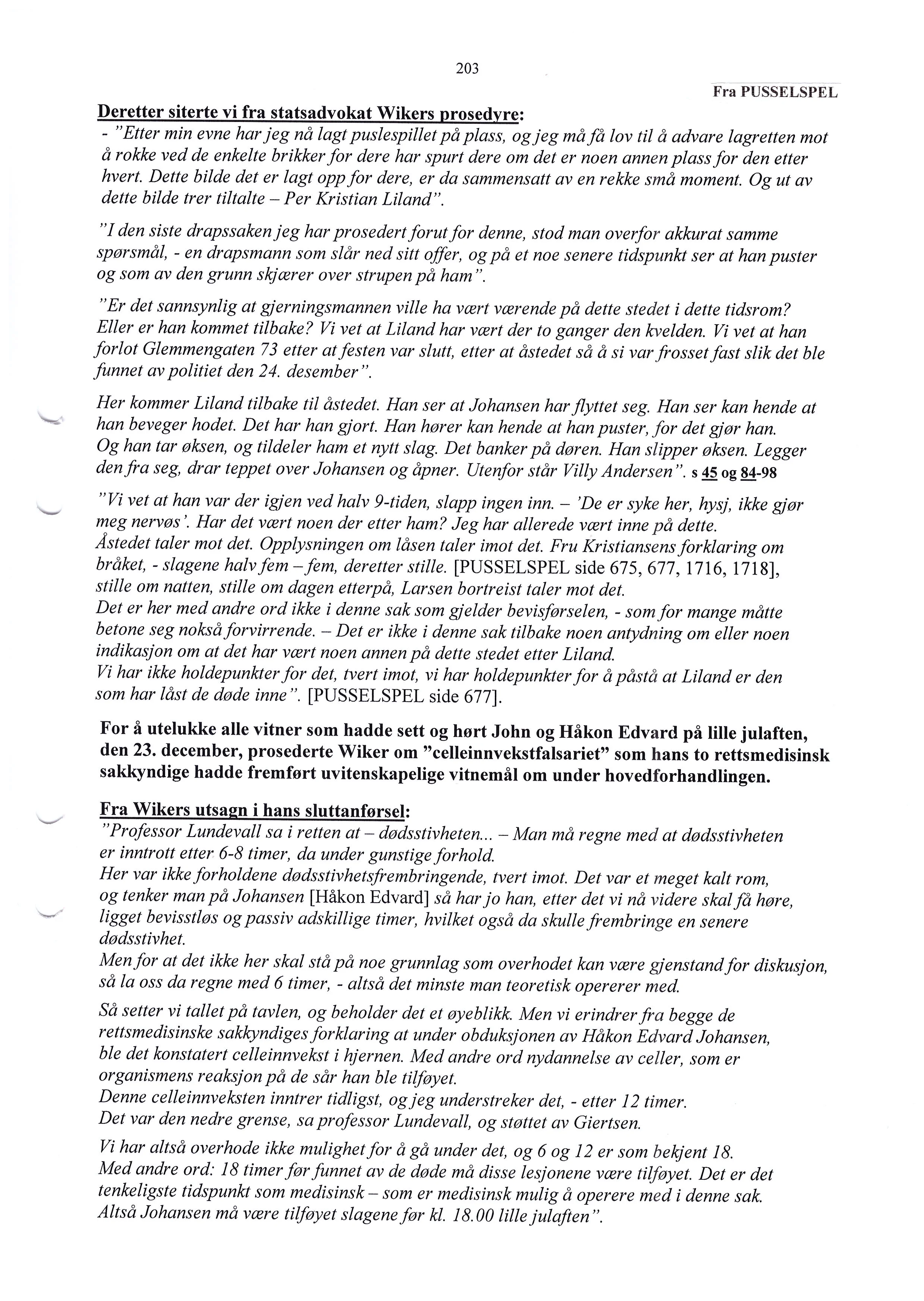 SCAN0202.JPG