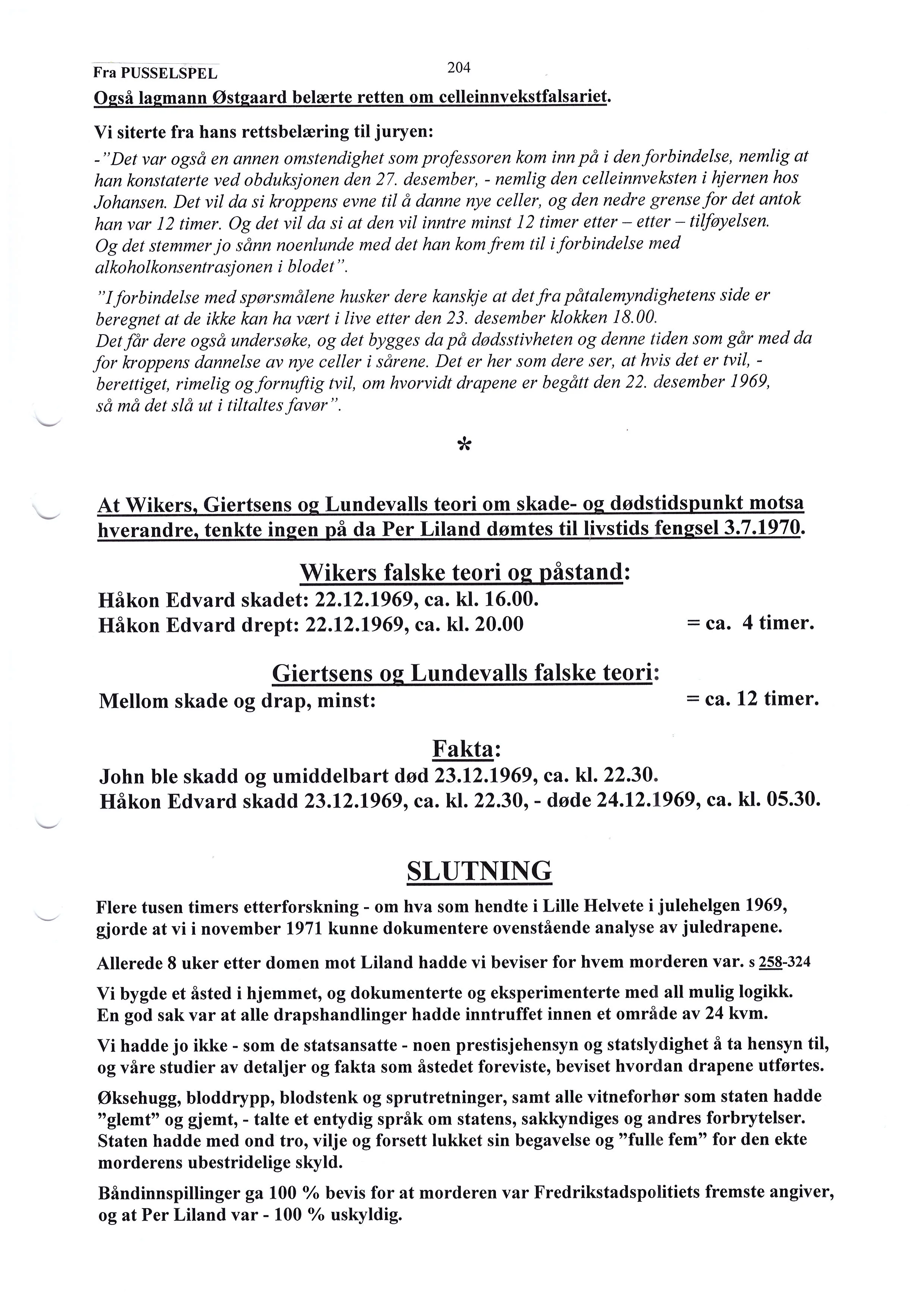 SCAN0203.JPG