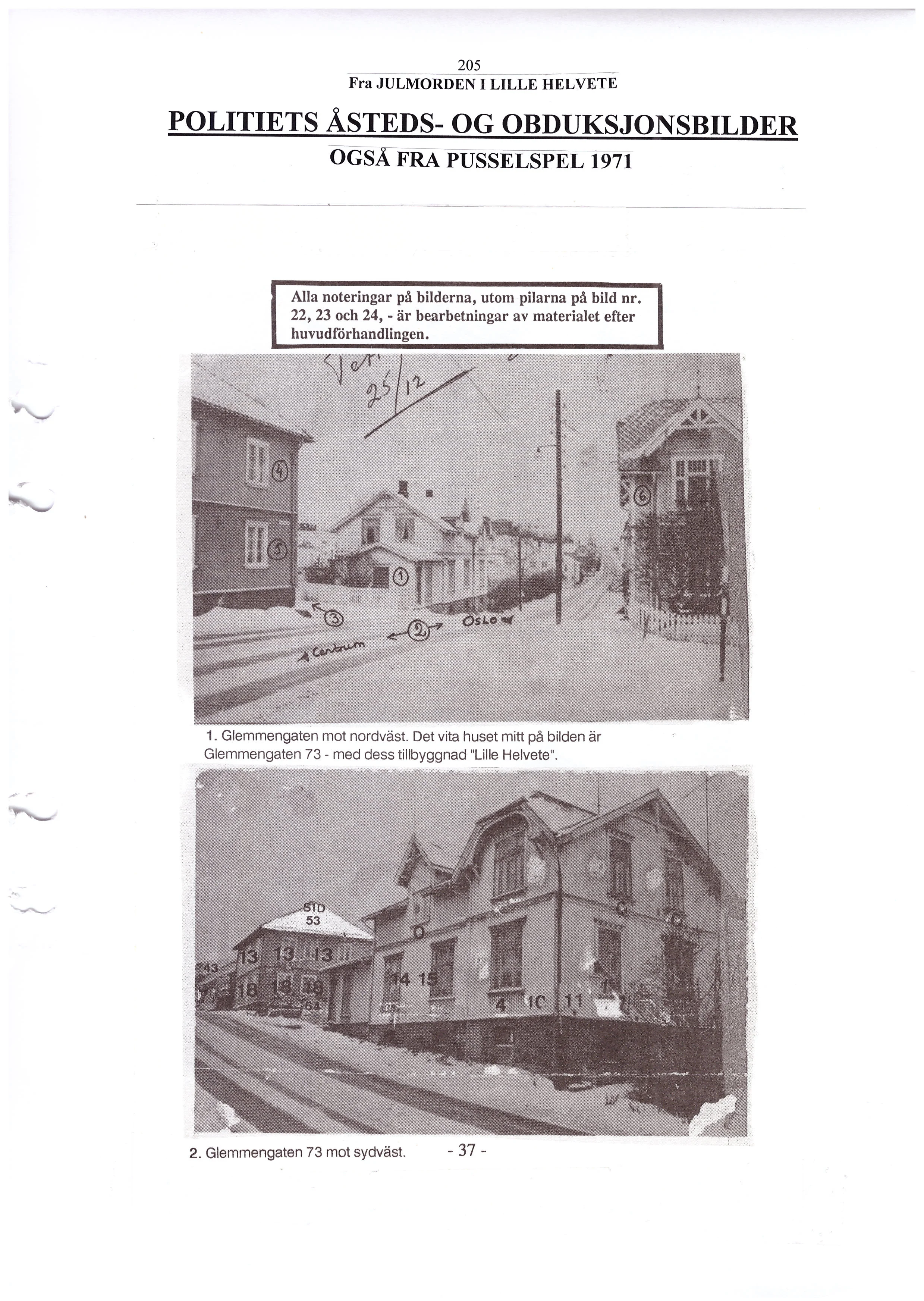 SCAN0204.JPG