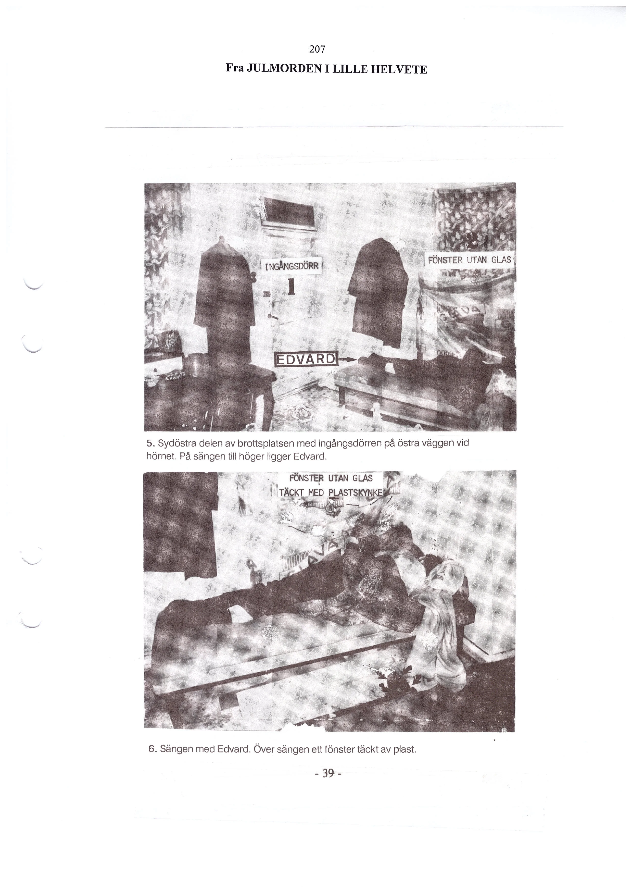 SCAN0206.JPG