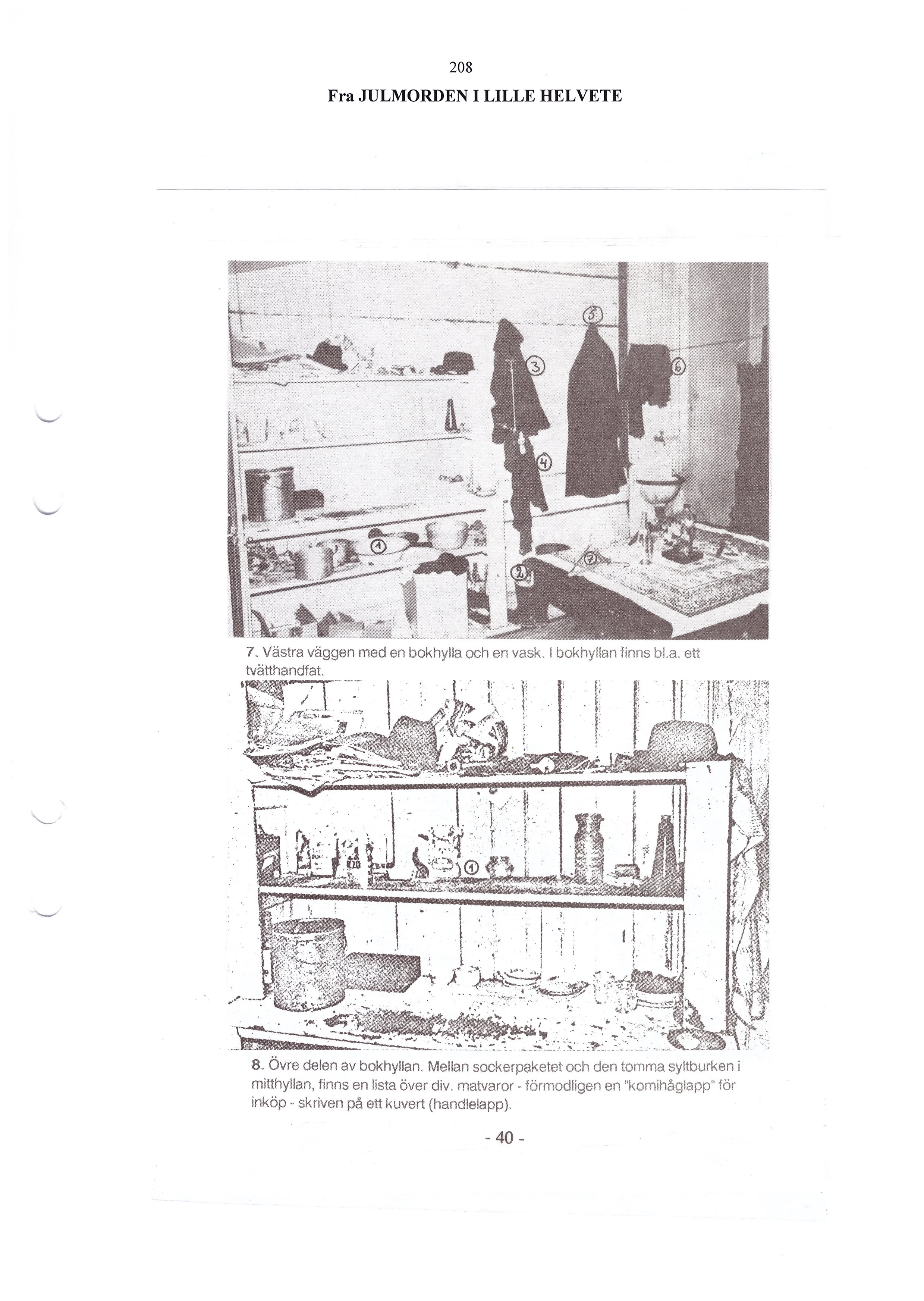 SCAN0207.JPG
