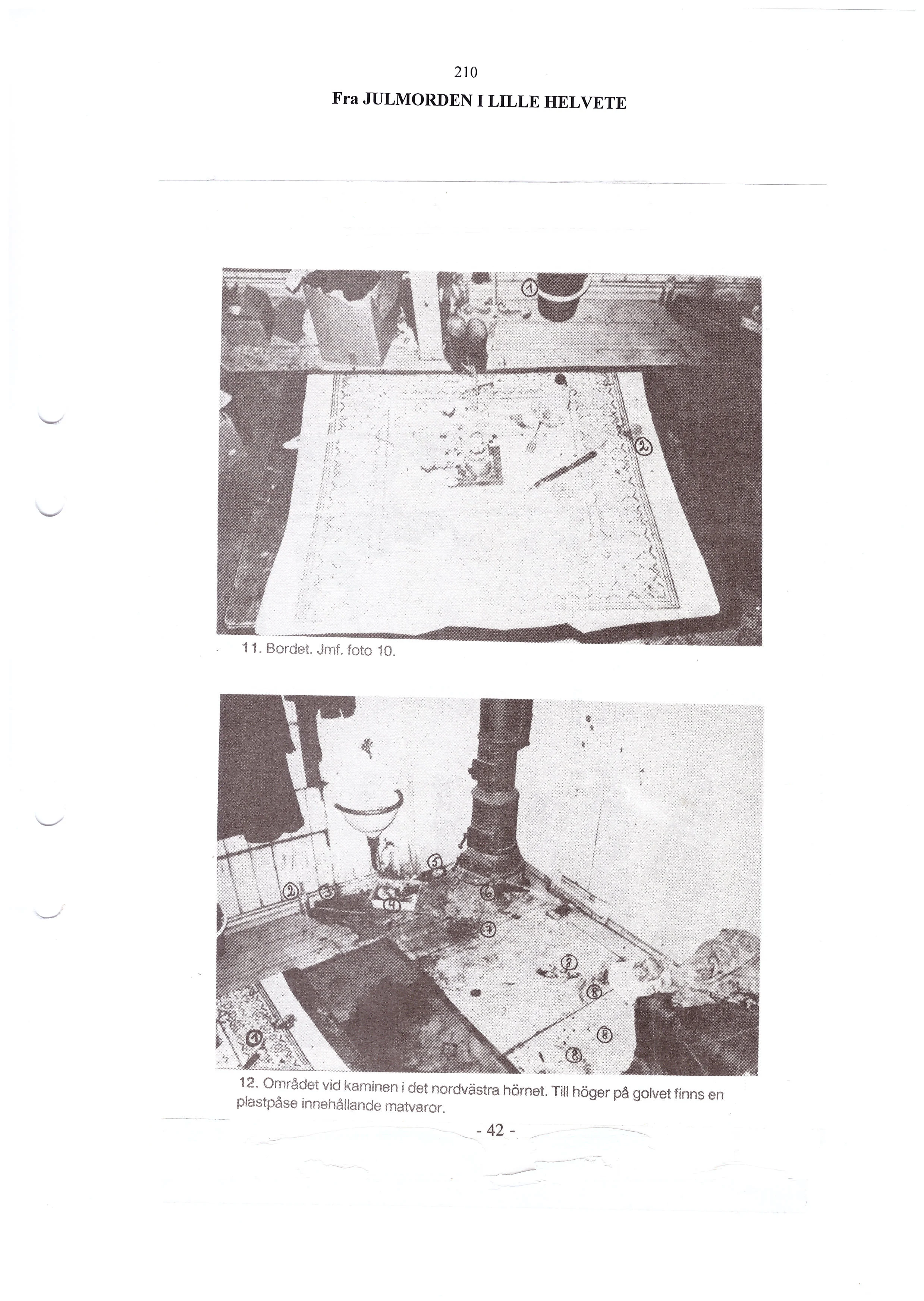 SCAN0209.JPG