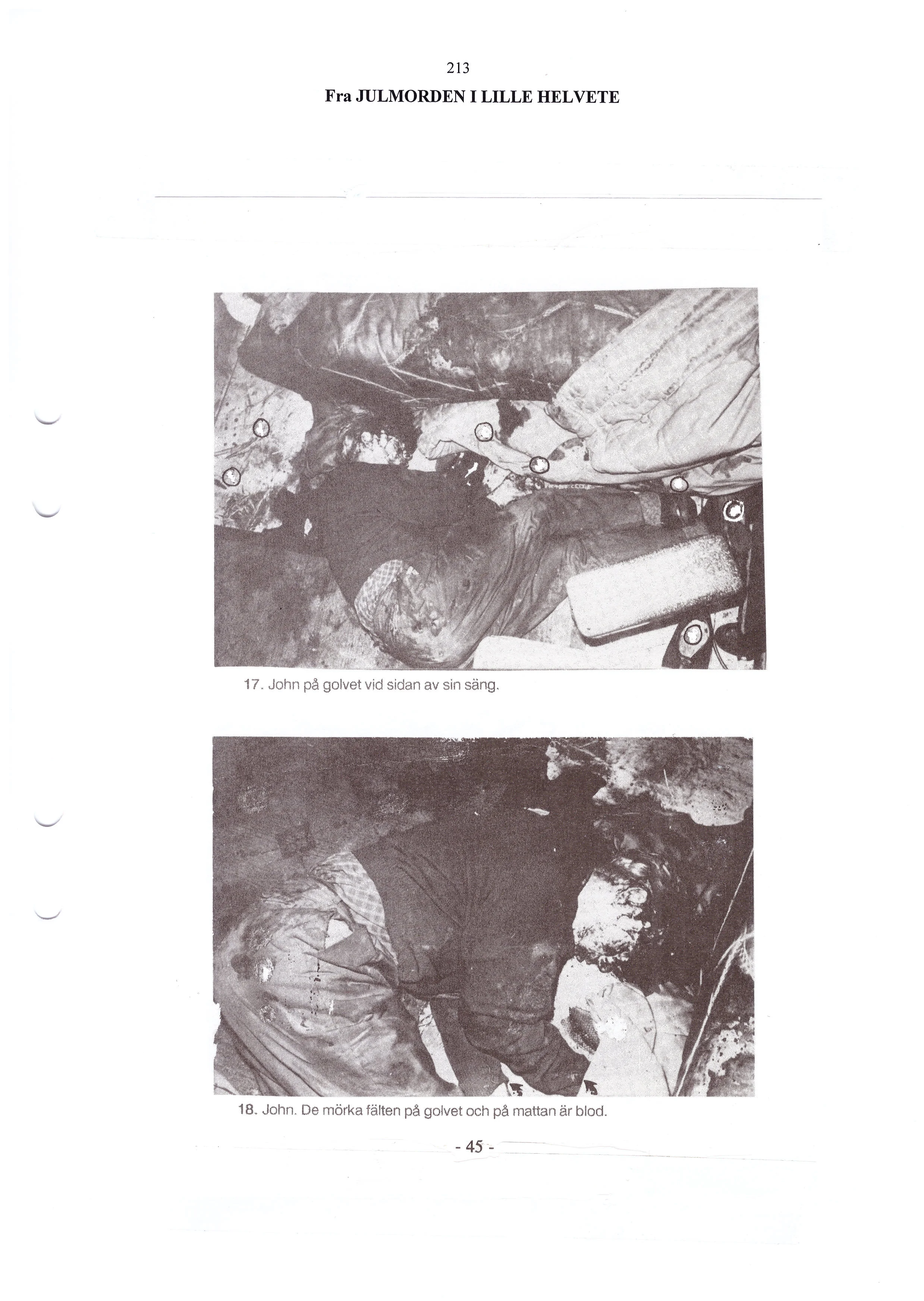 SCAN0212.JPG