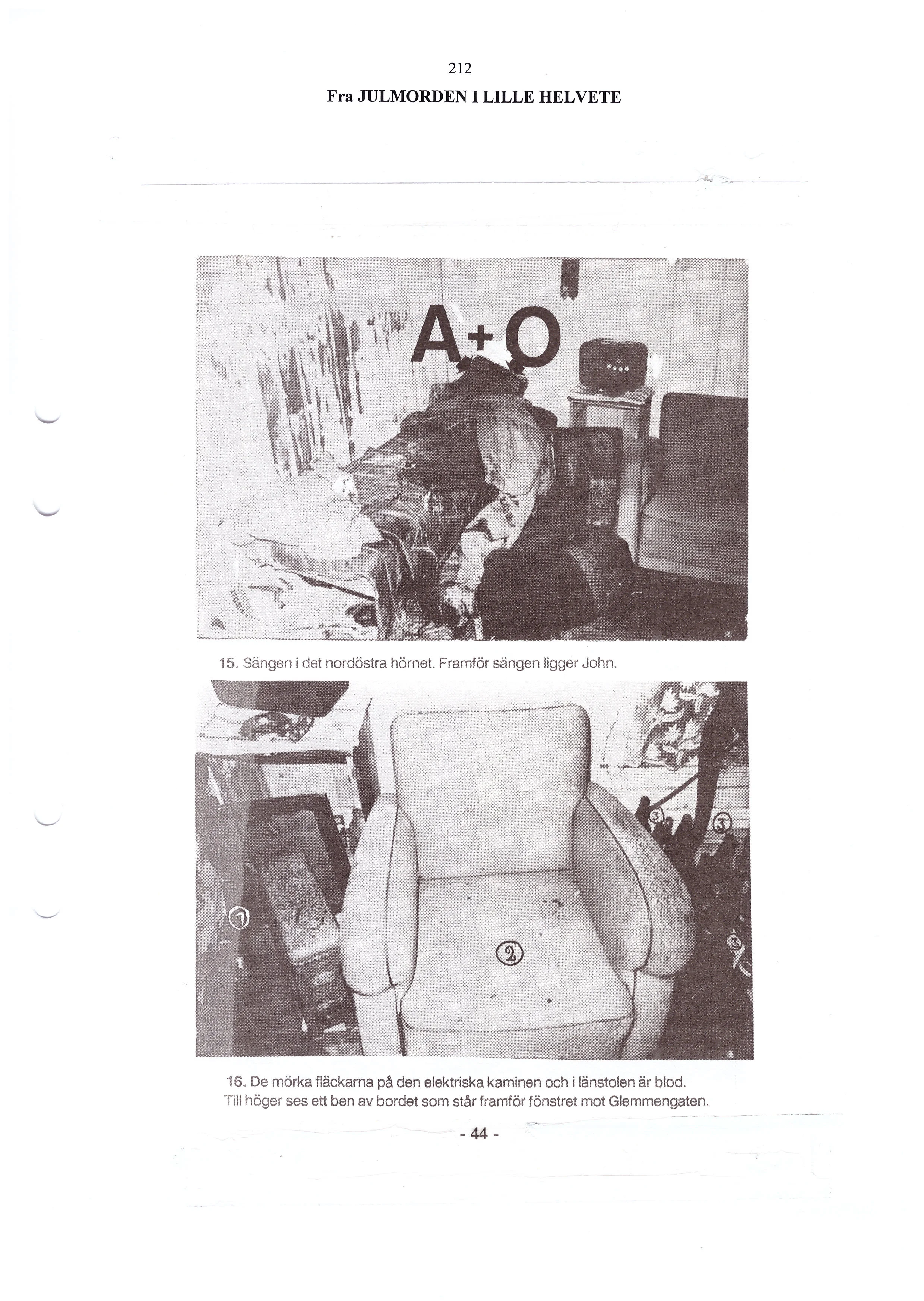 SCAN0211.JPG