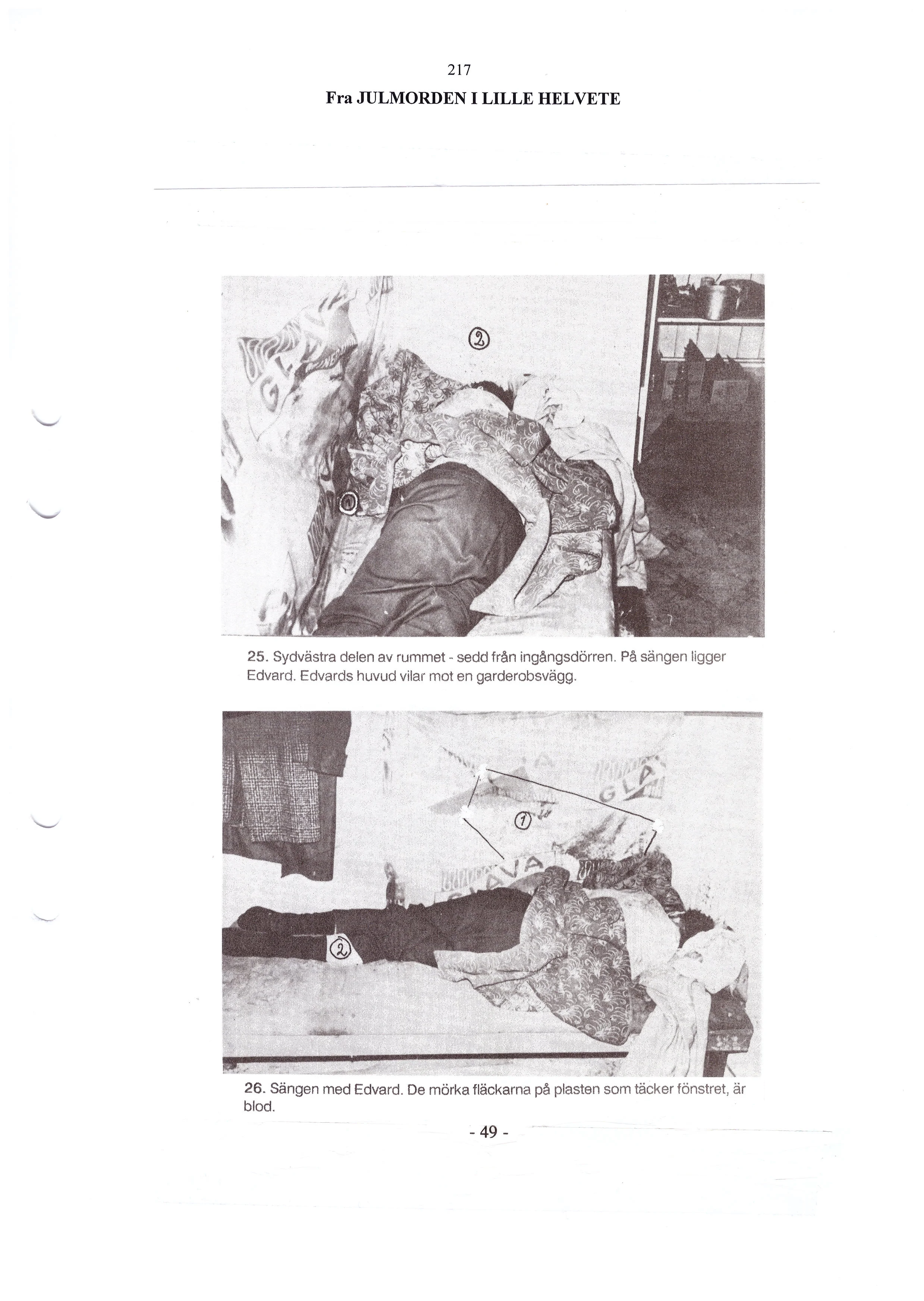 SCAN0216.JPG