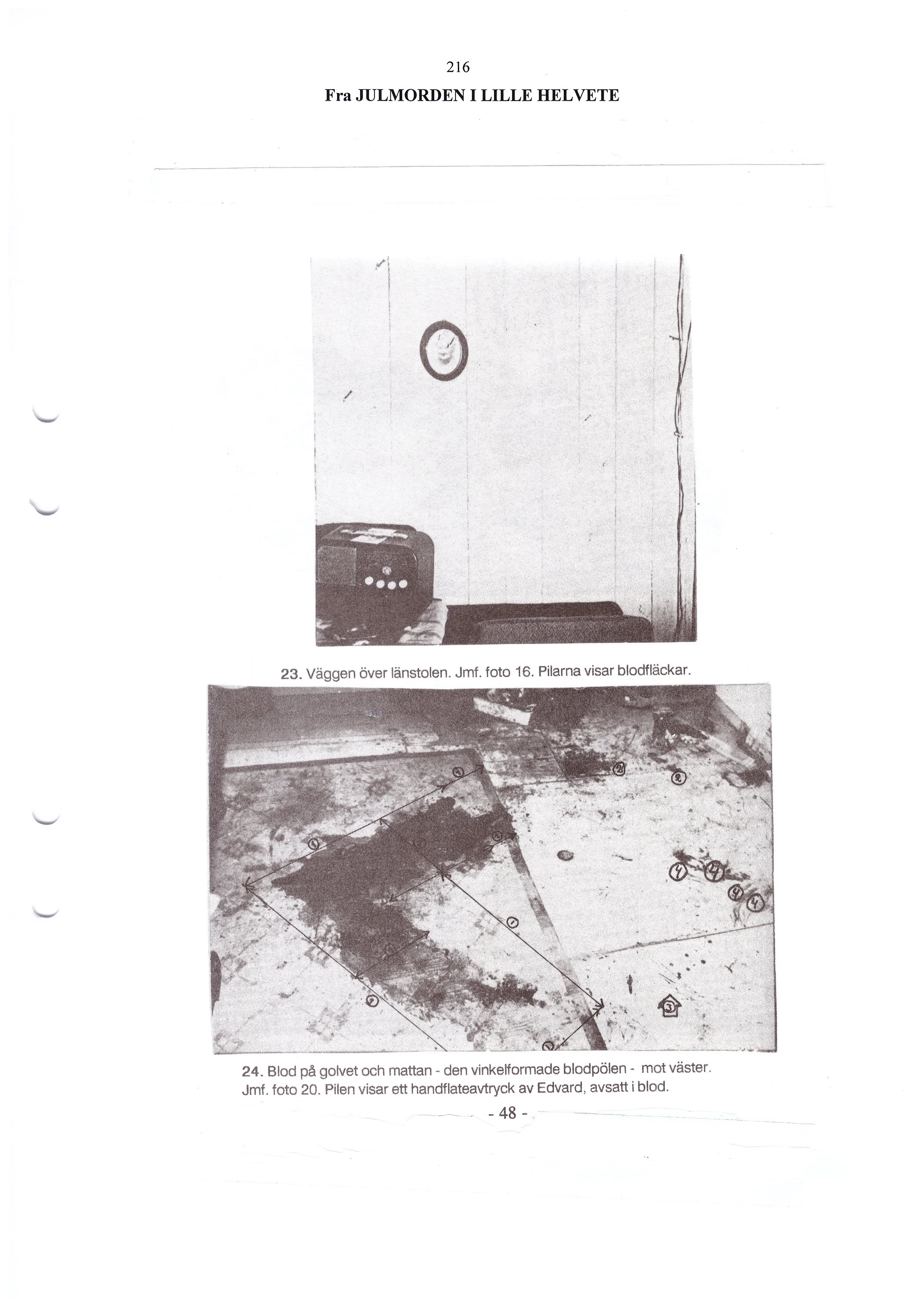 SCAN0215.JPG