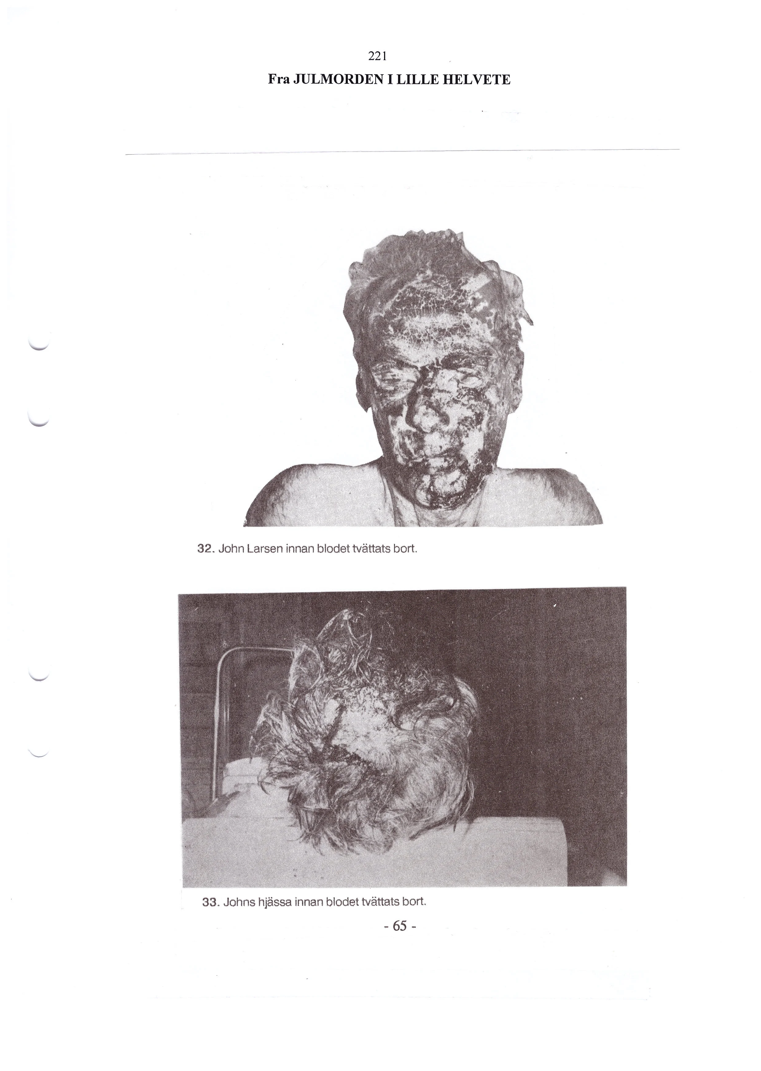 SCAN0220.JPG