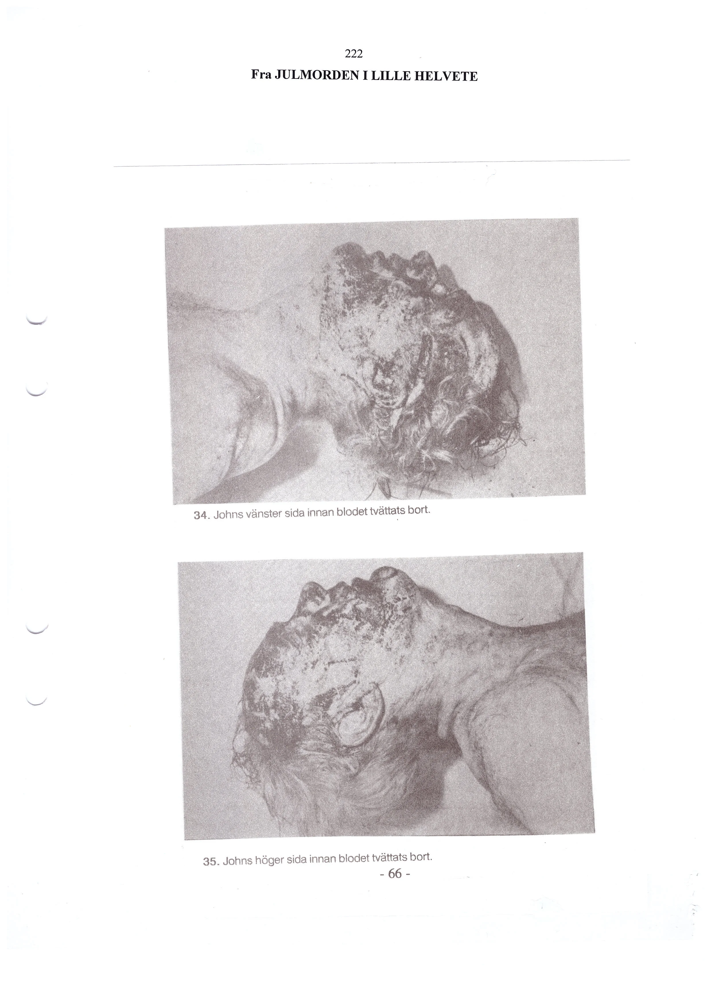 SCAN0221.JPG