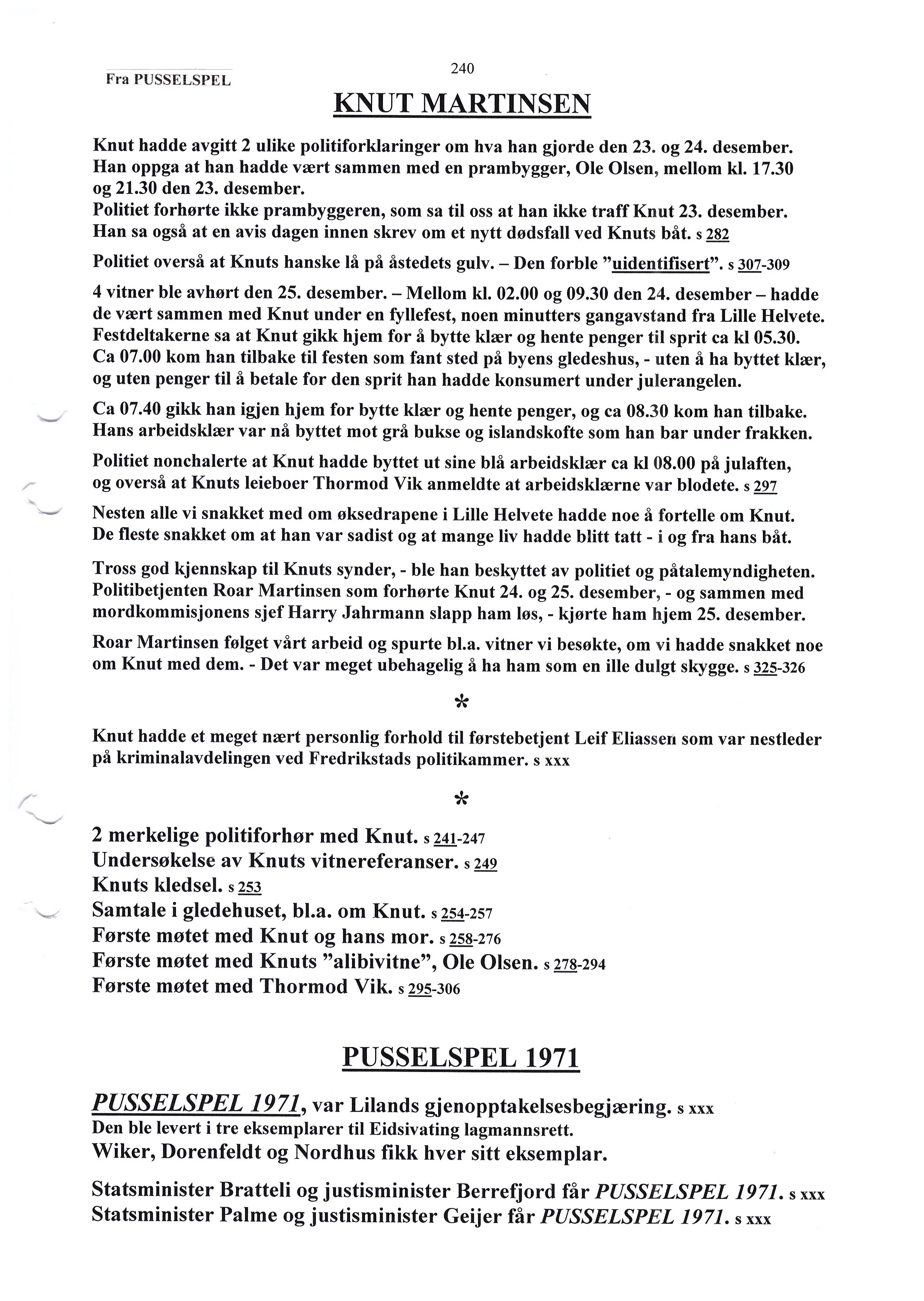 SCAN0239.JPG