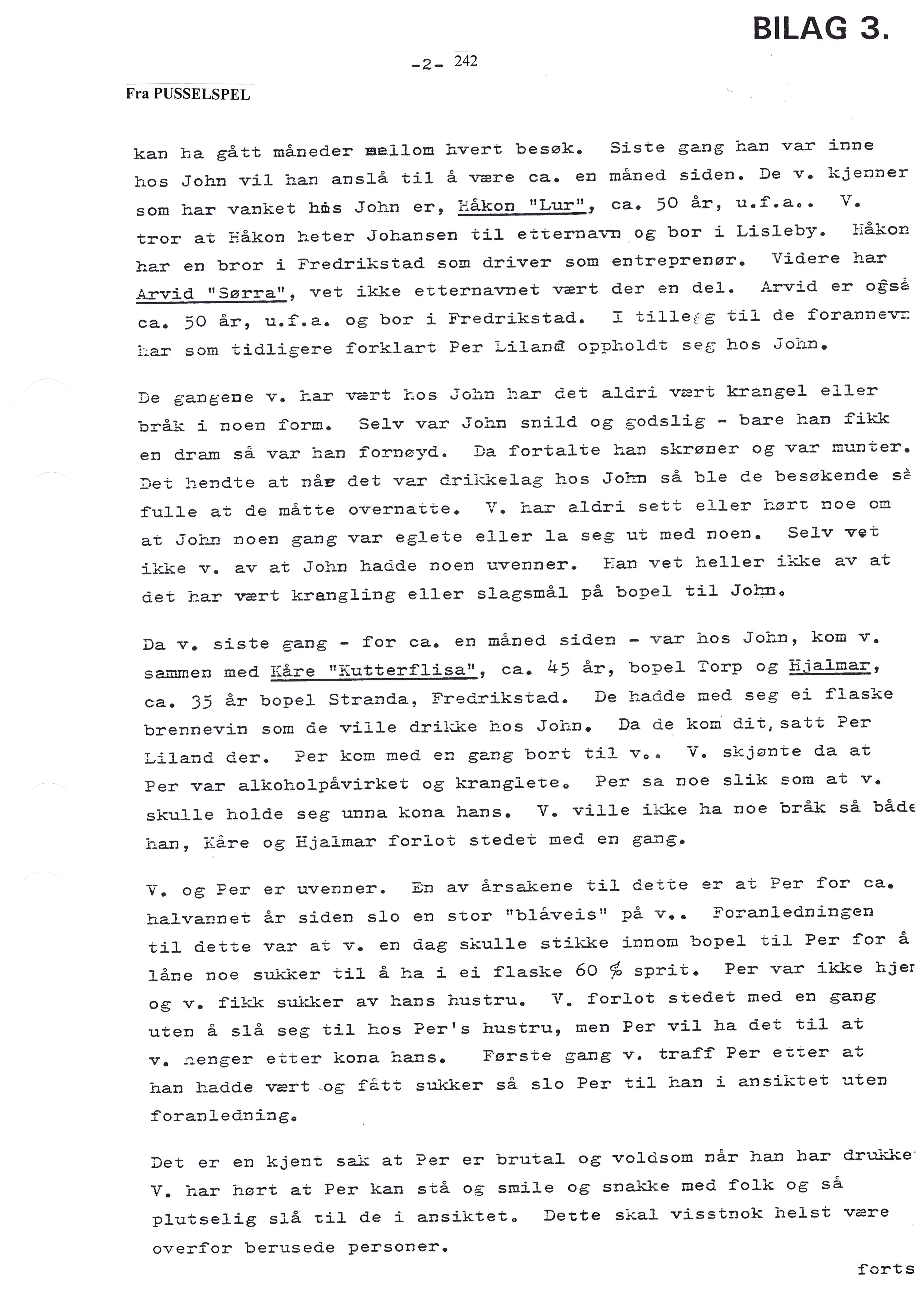 SCAN0241.JPG