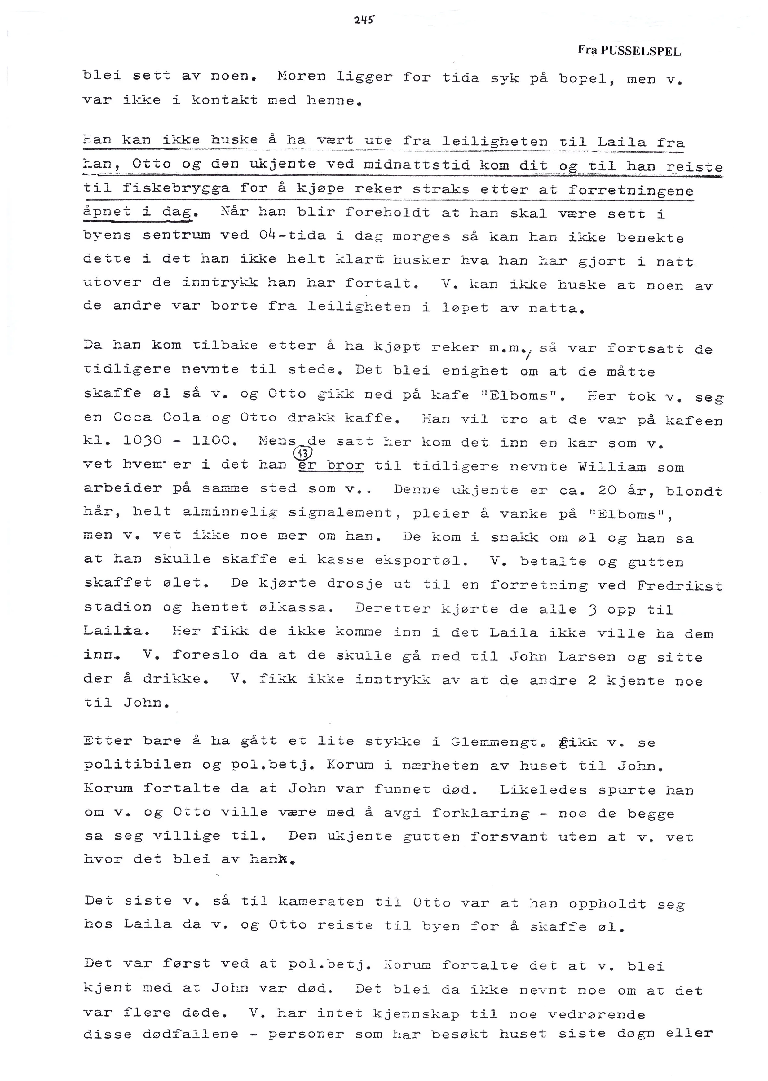 SCAN0244.JPG