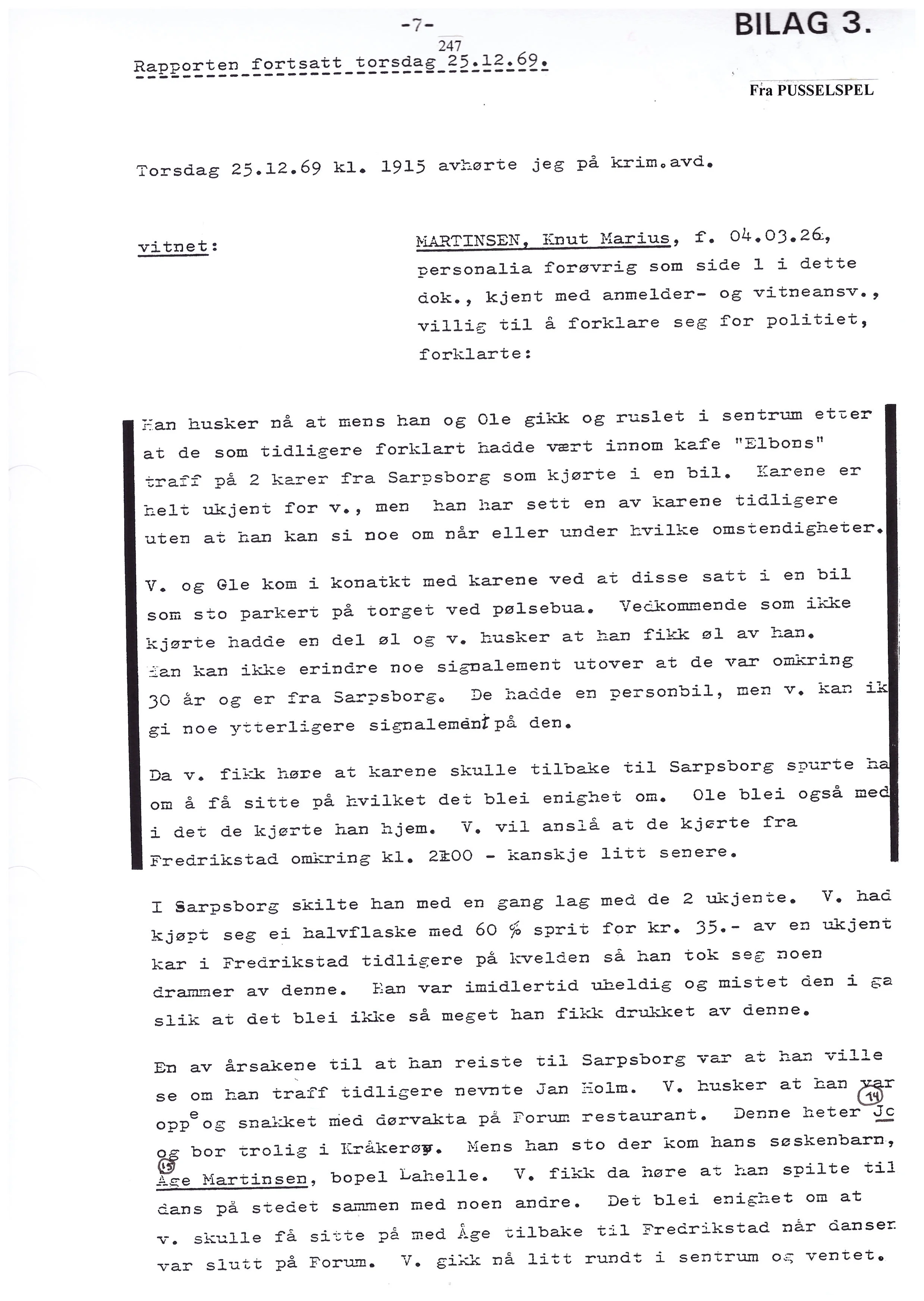 SCAN0246.JPG