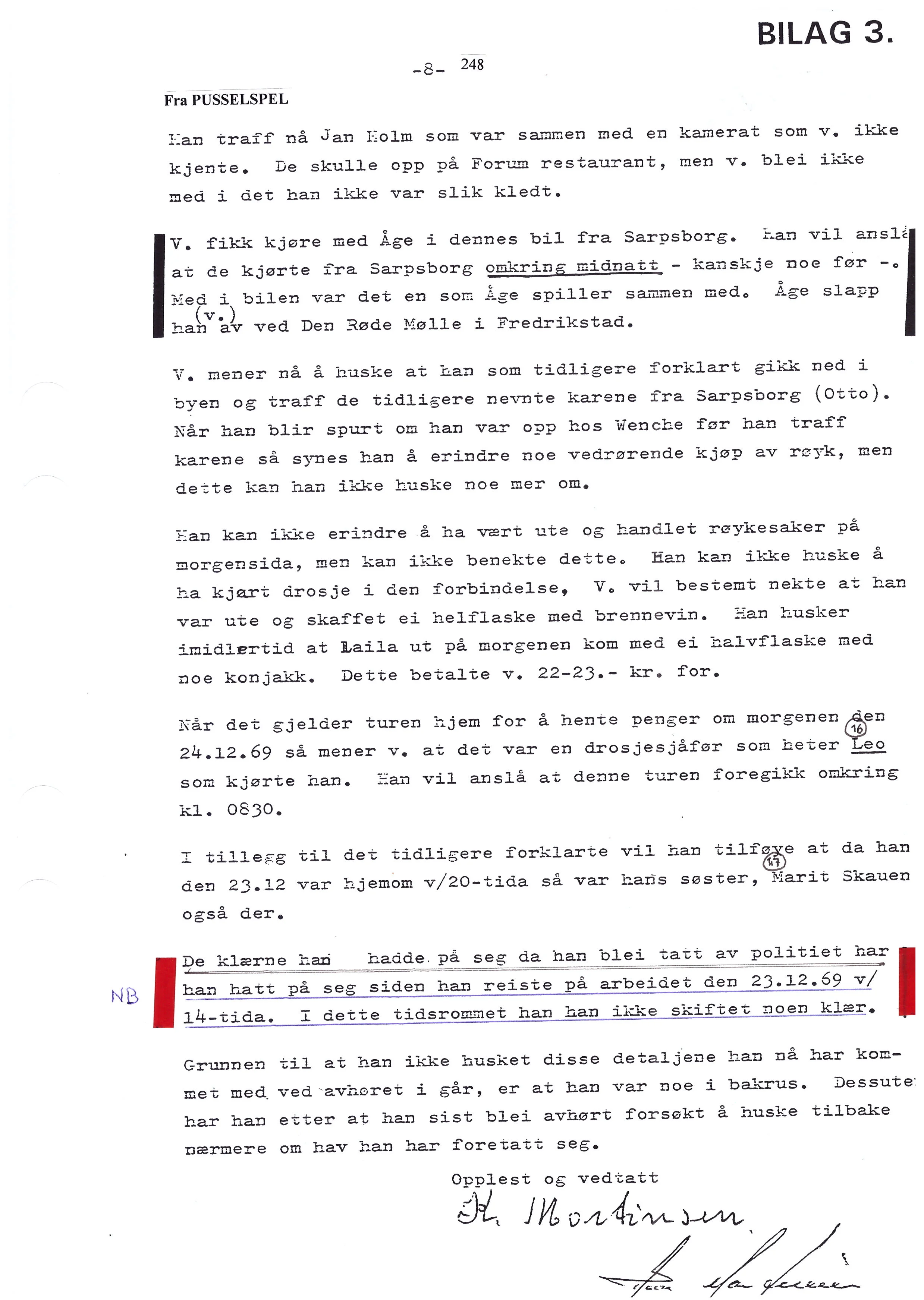 SCAN0247.JPG