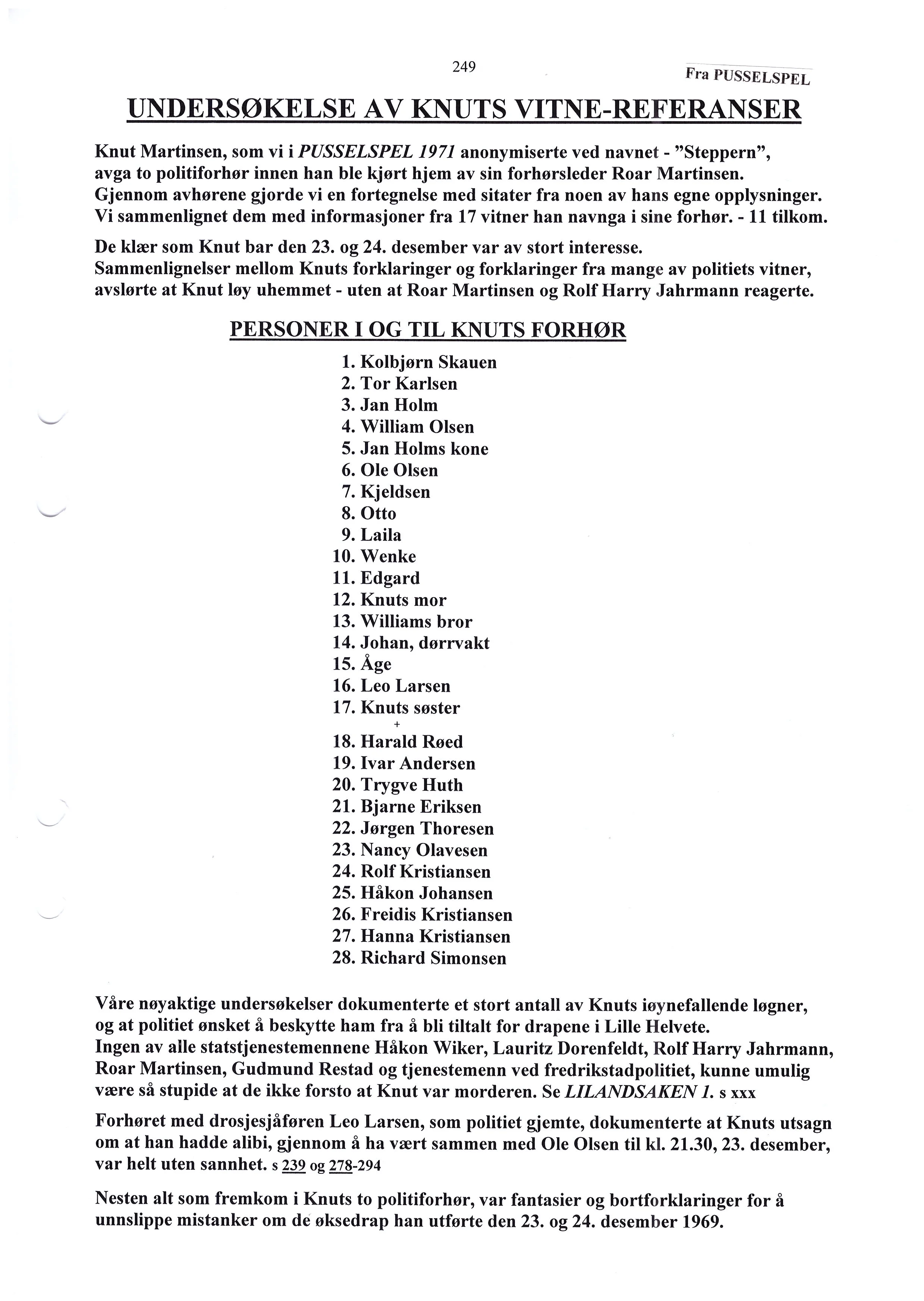 SCAN0248.JPG