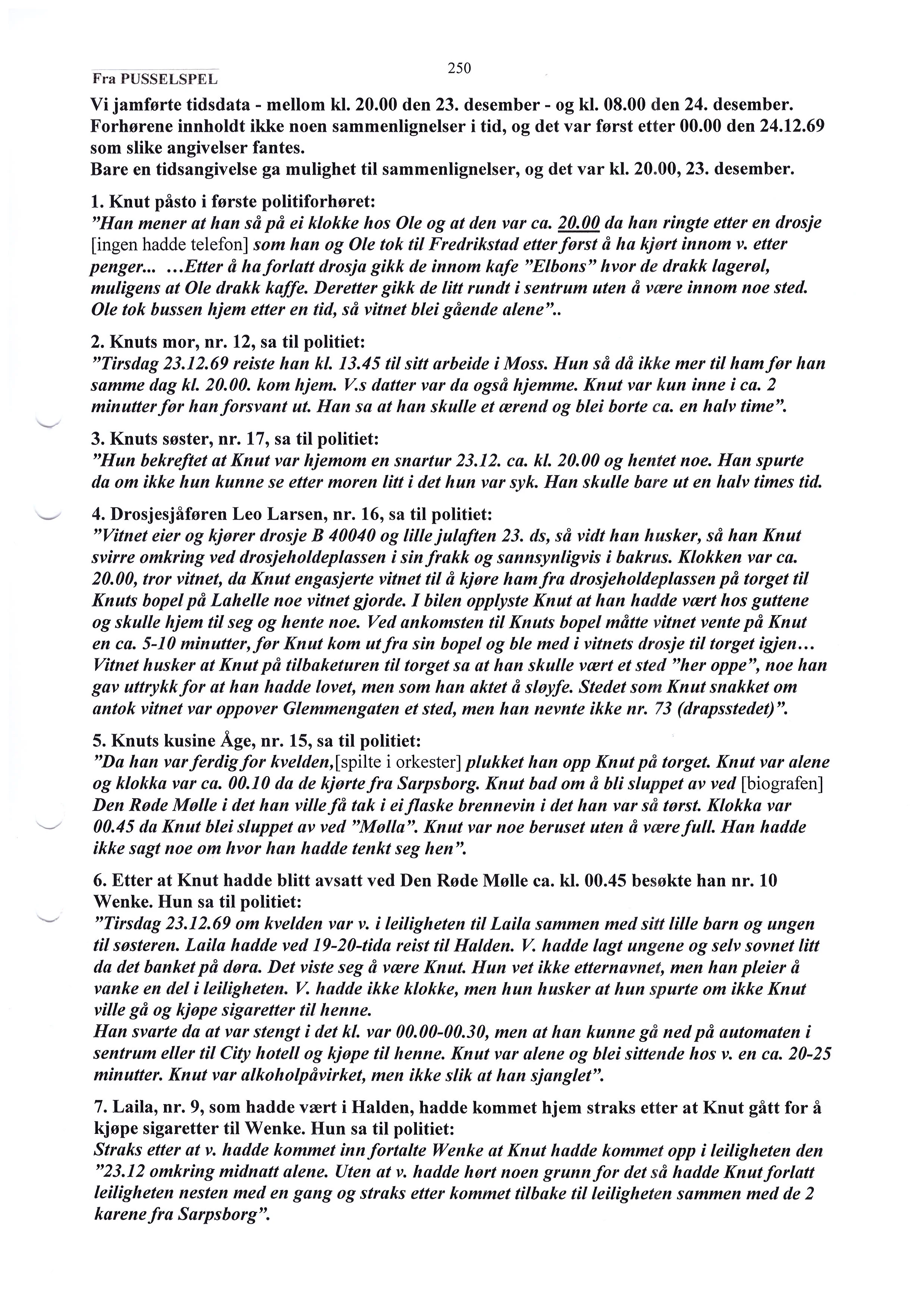 SCAN0249.JPG