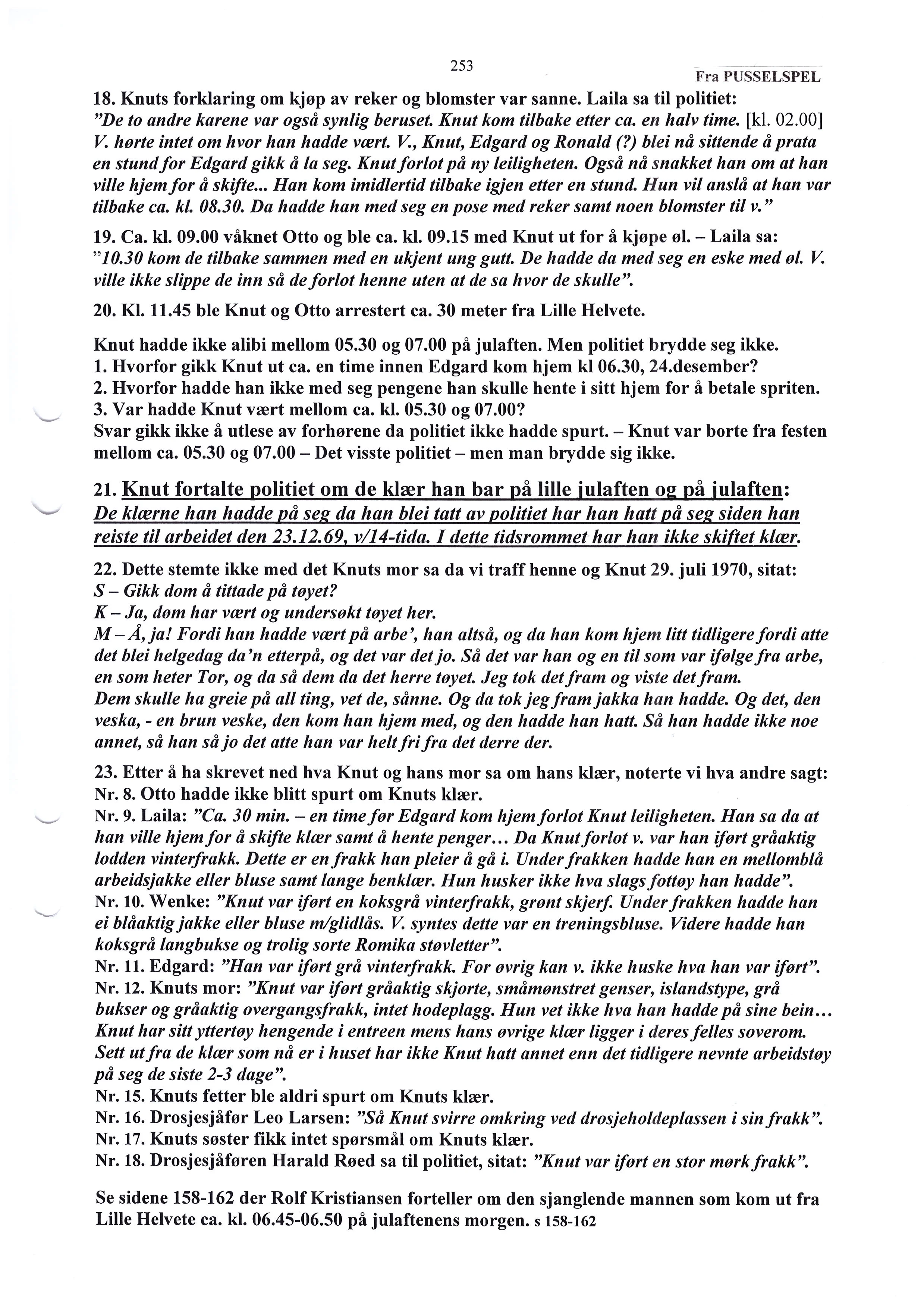 SCAN0252.JPG