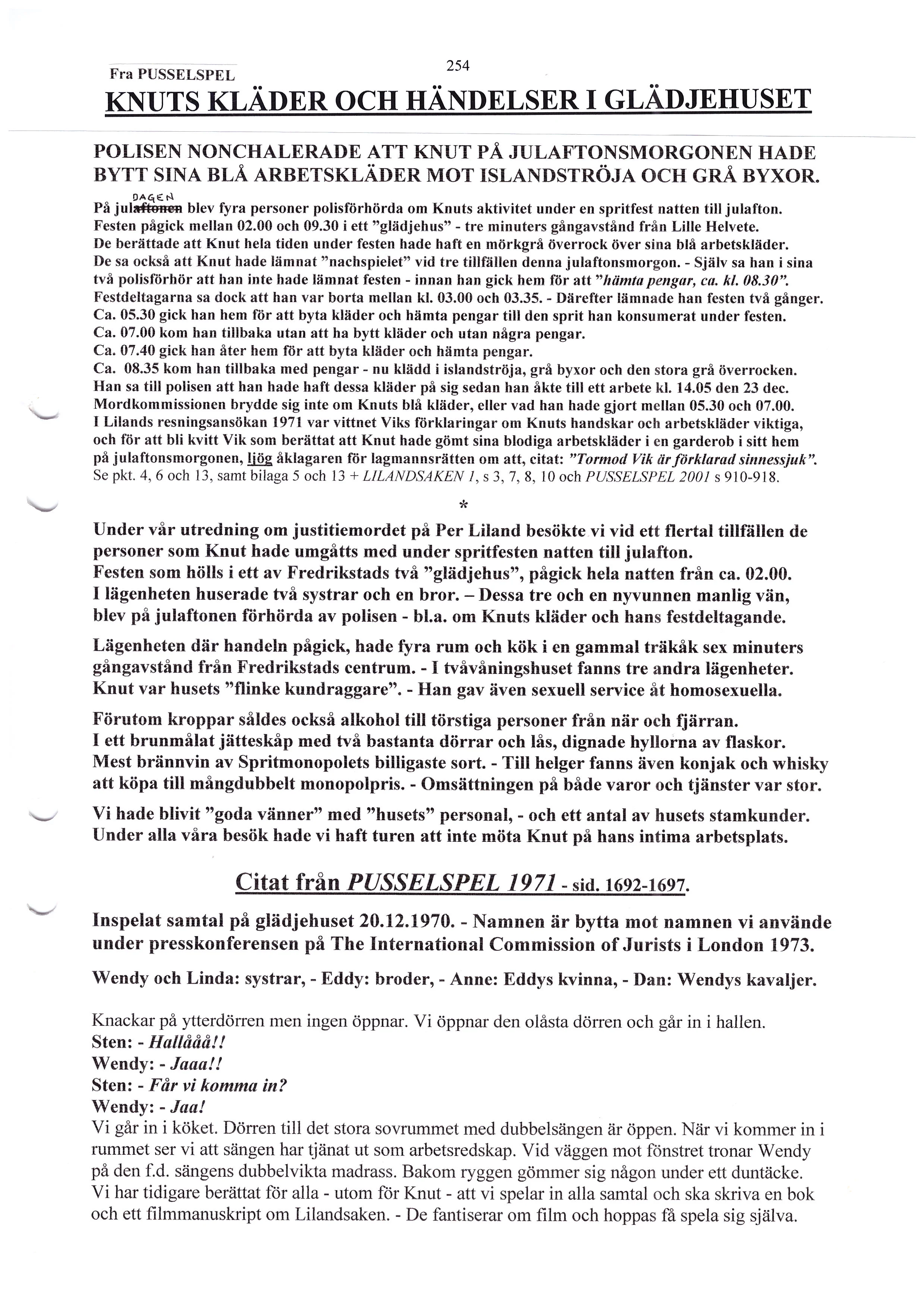 SCAN0253.JPG