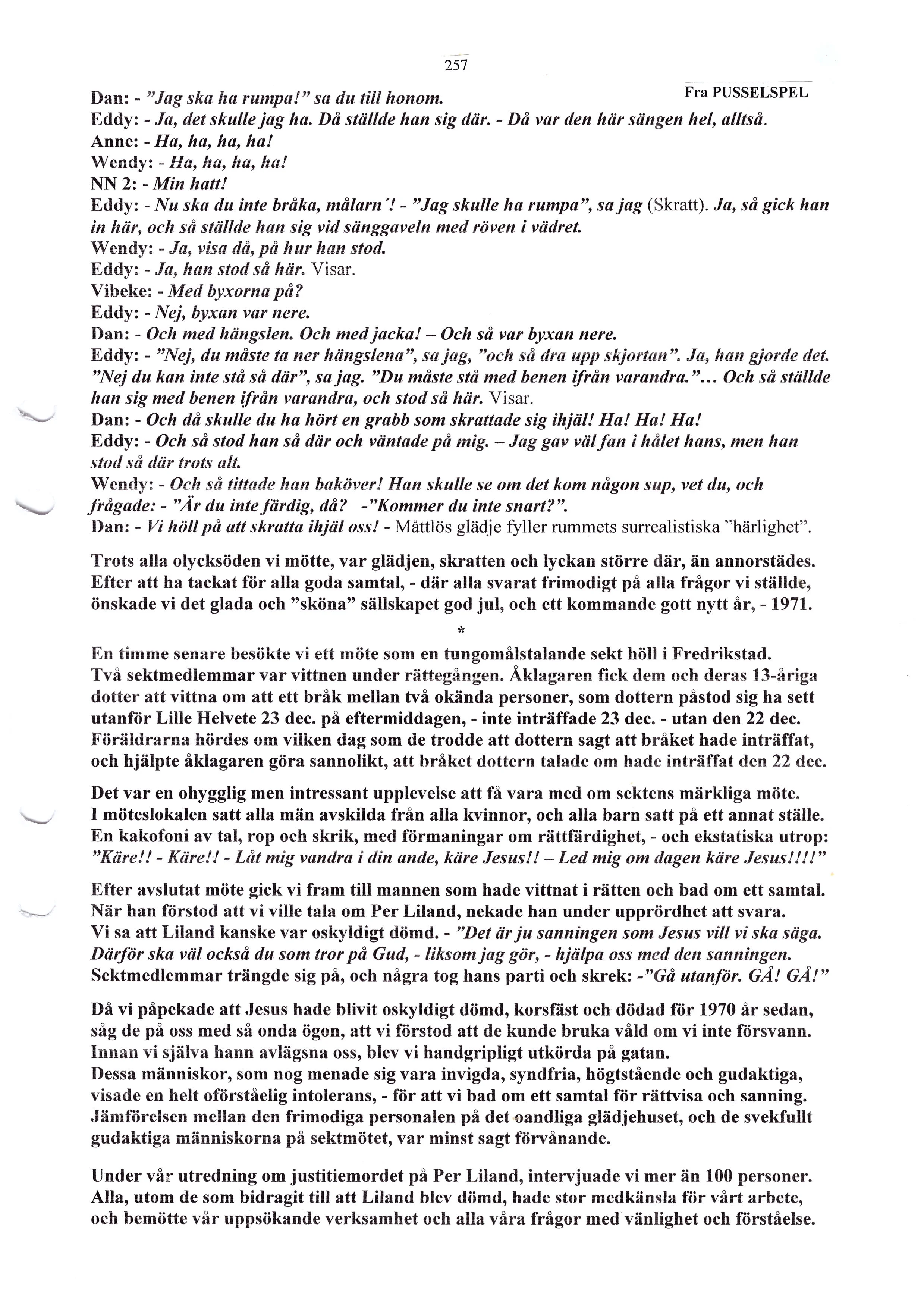SCAN0256.JPG