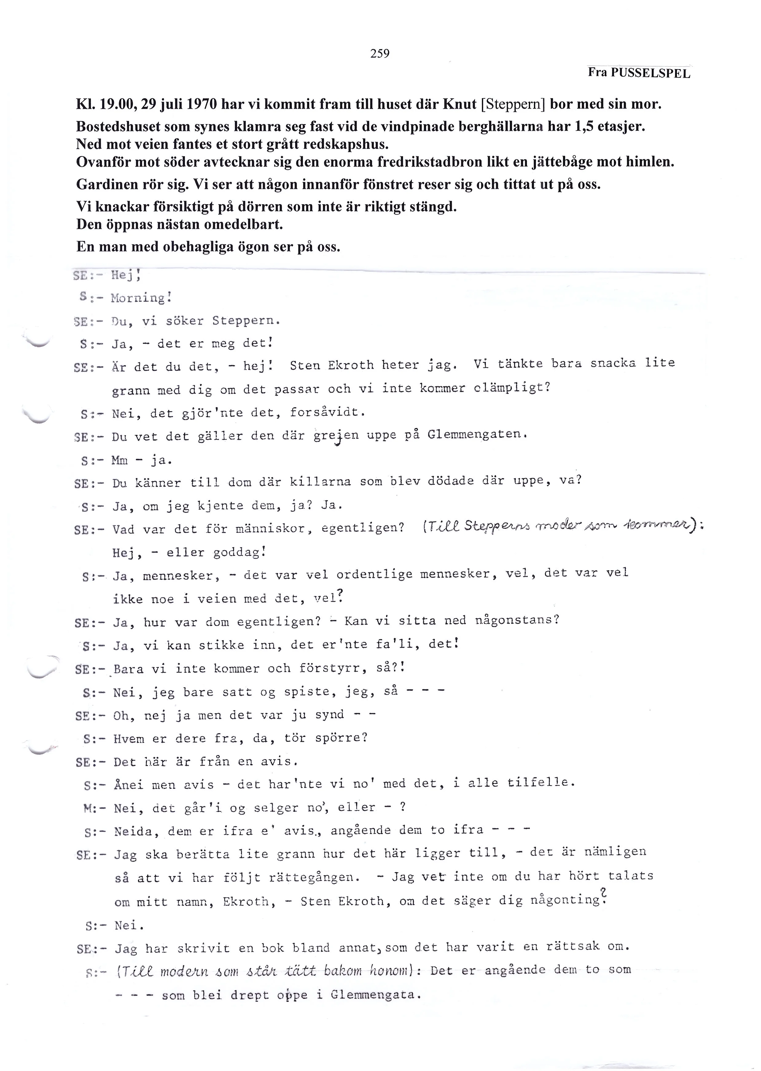 SCAN0258.JPG