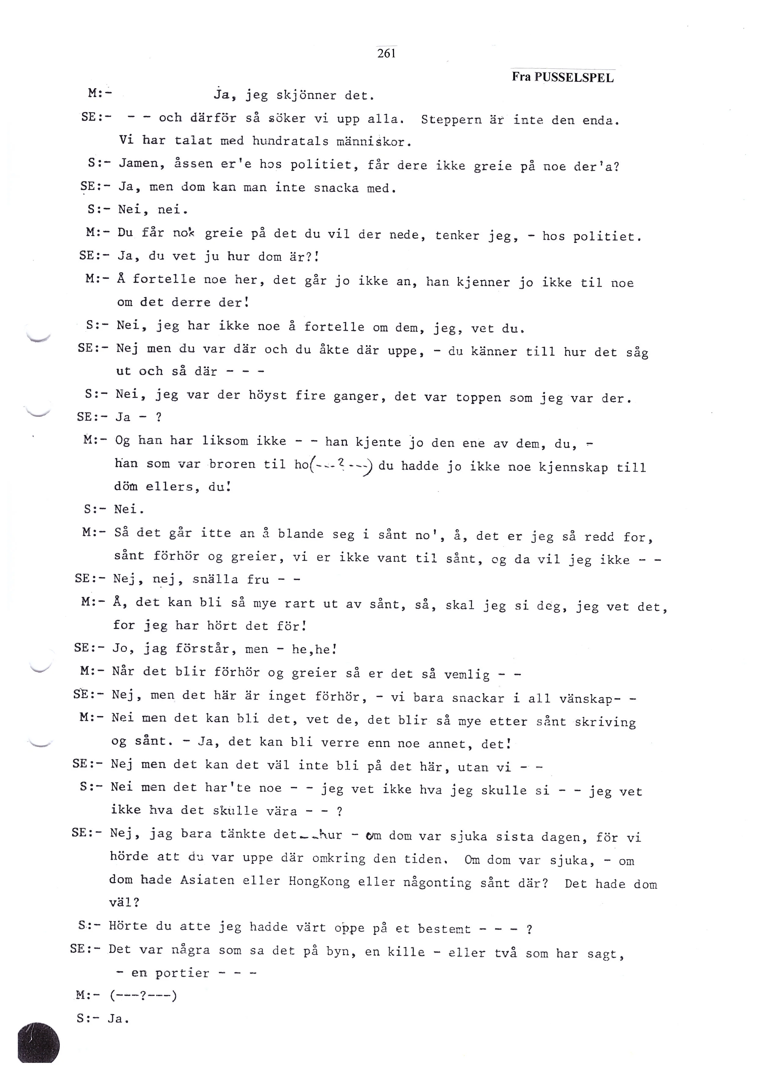 SCAN0260.JPG
