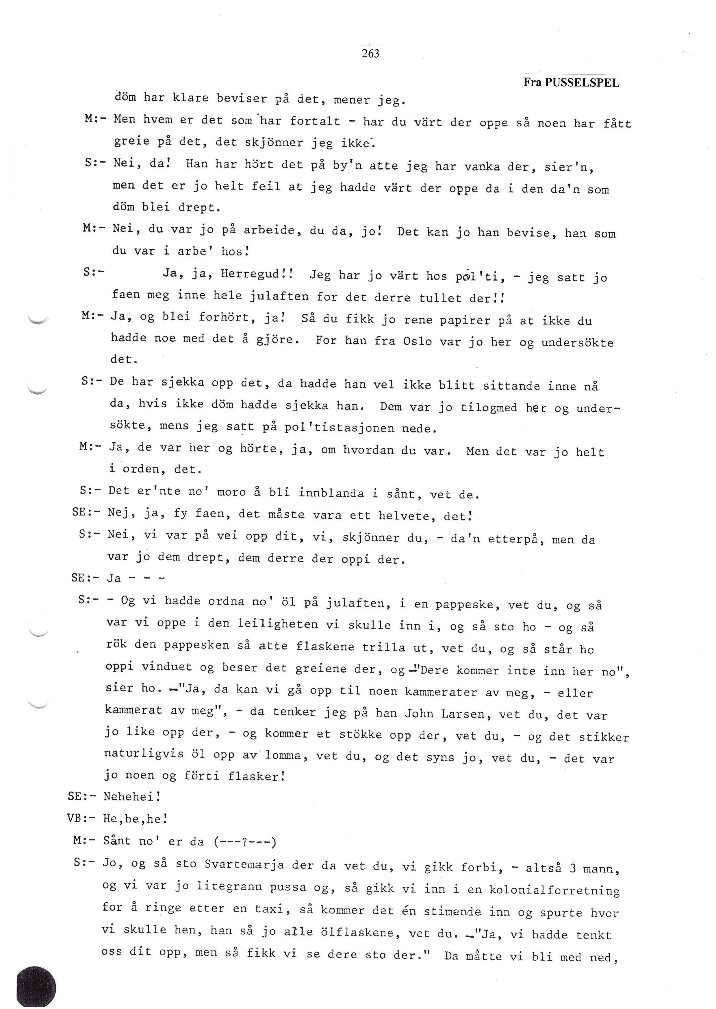 SCAN0262.JPG