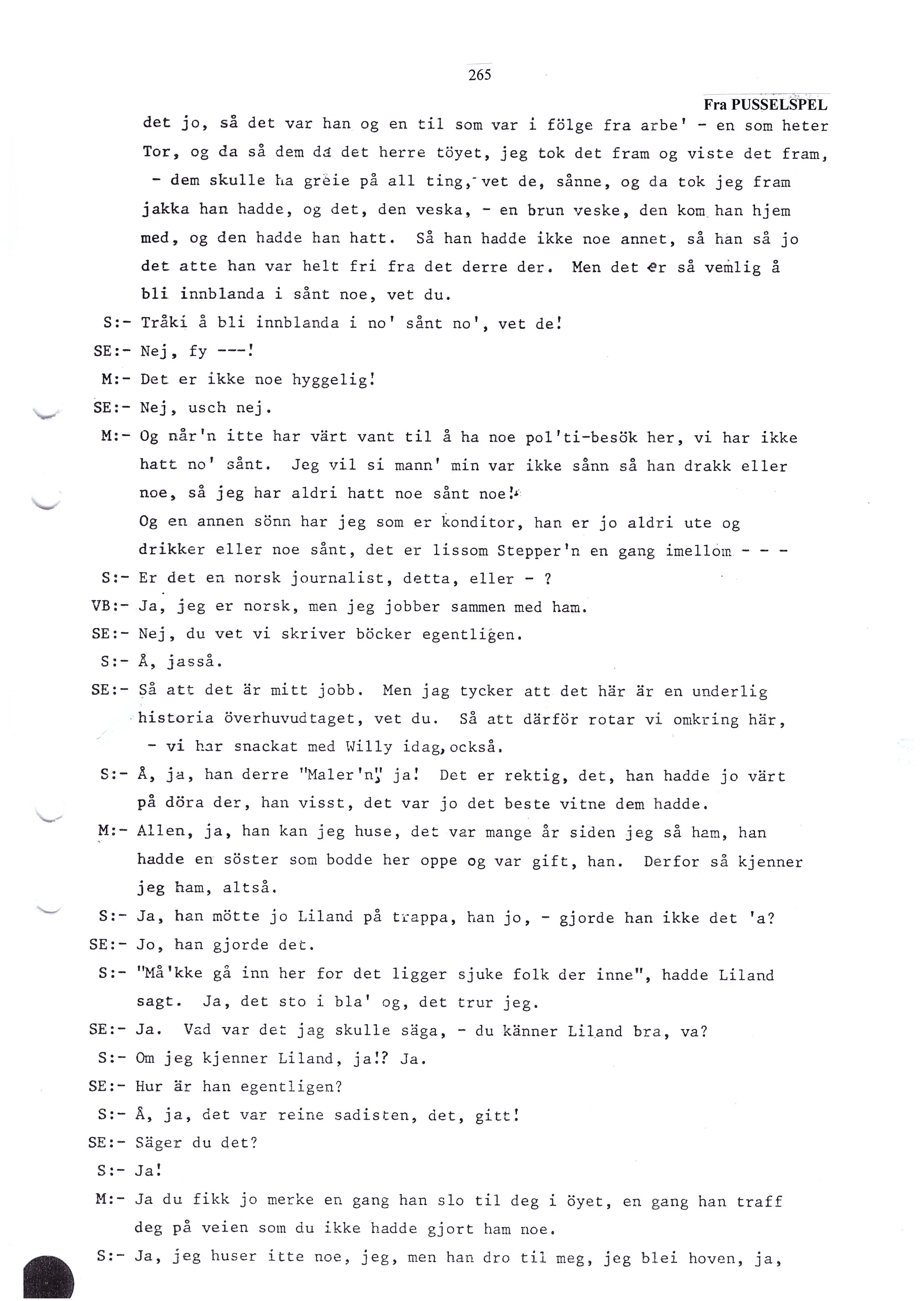 SCAN0264.JPG