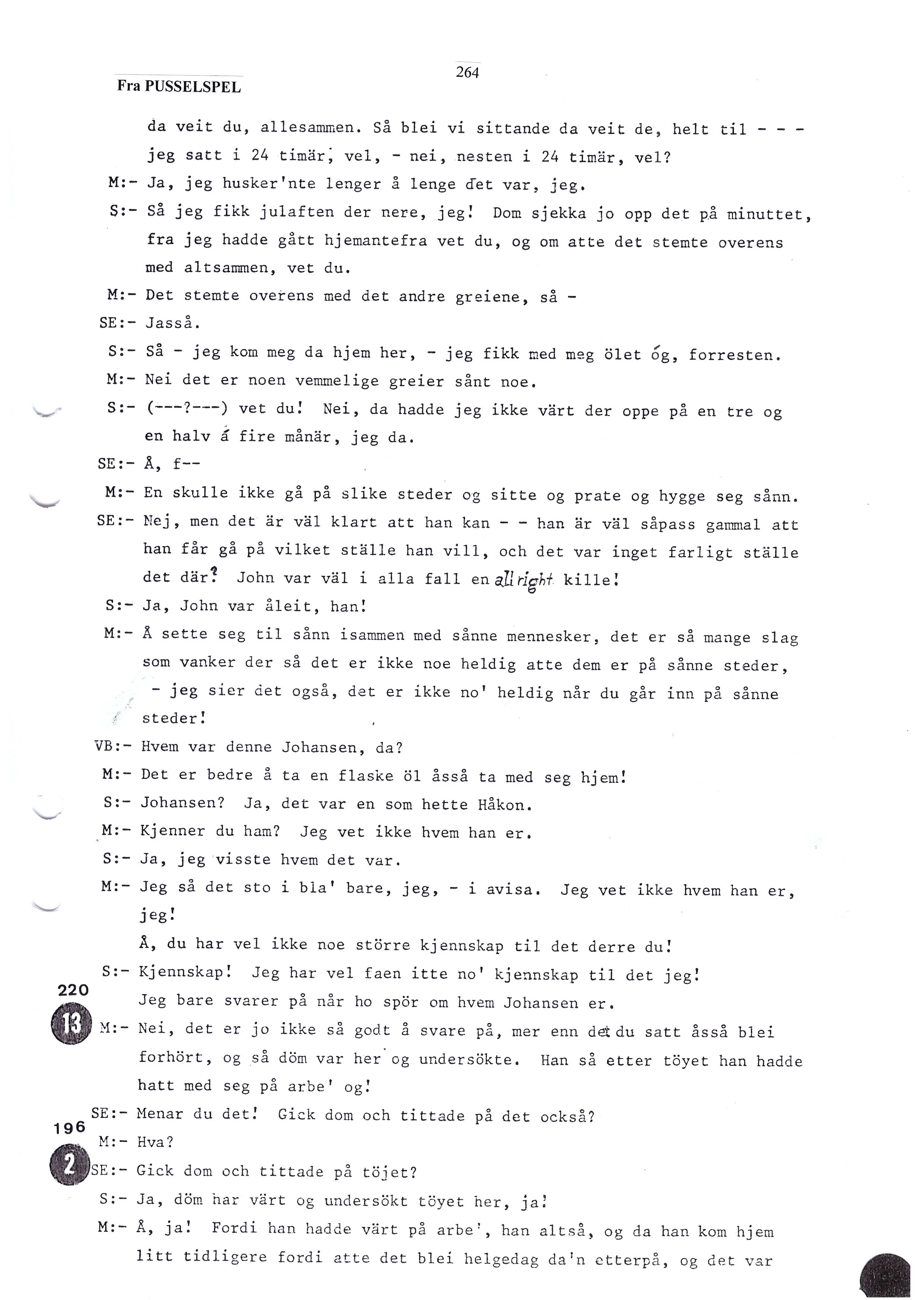 SCAN0263.JPG