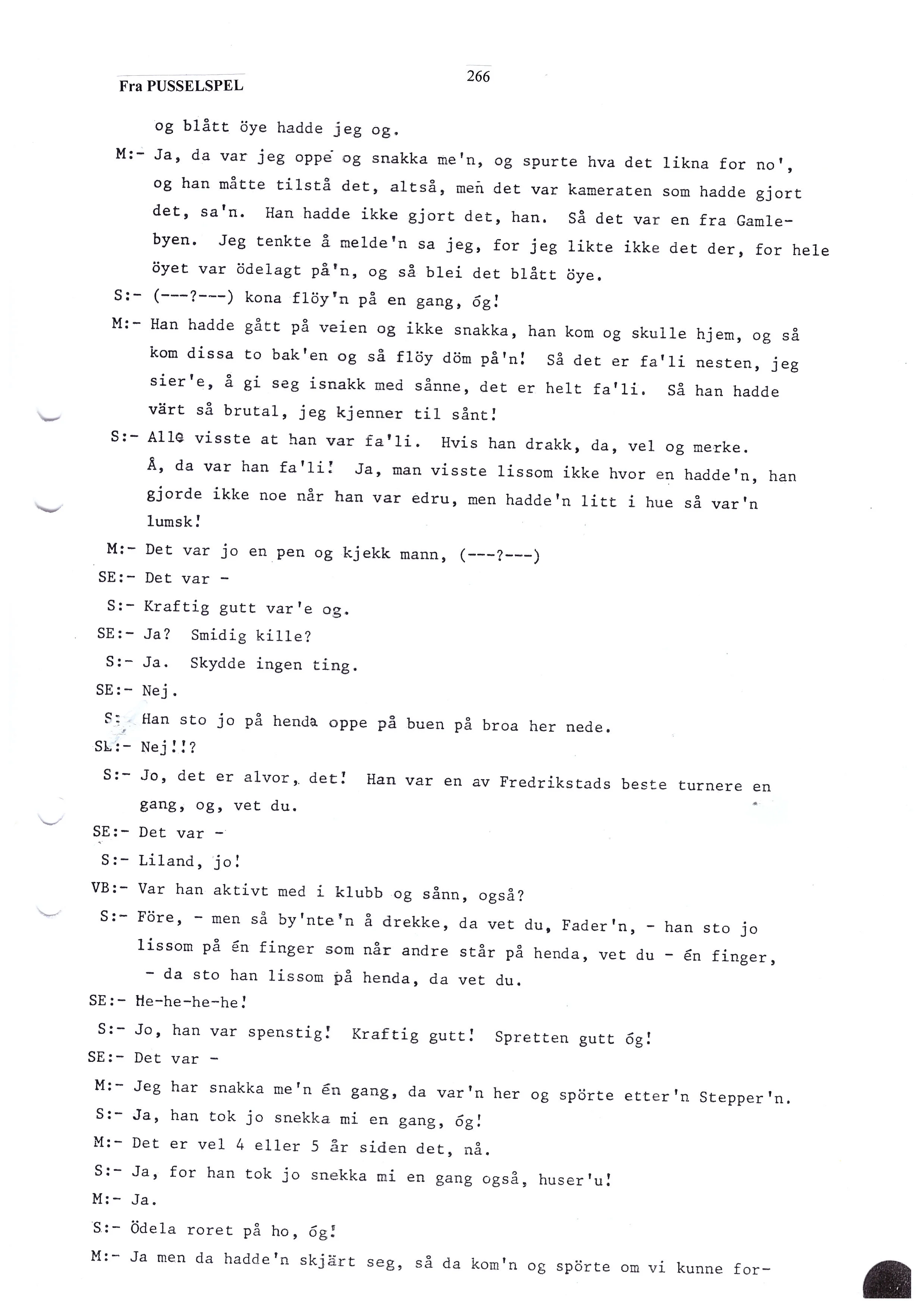 SCAN0265.JPG