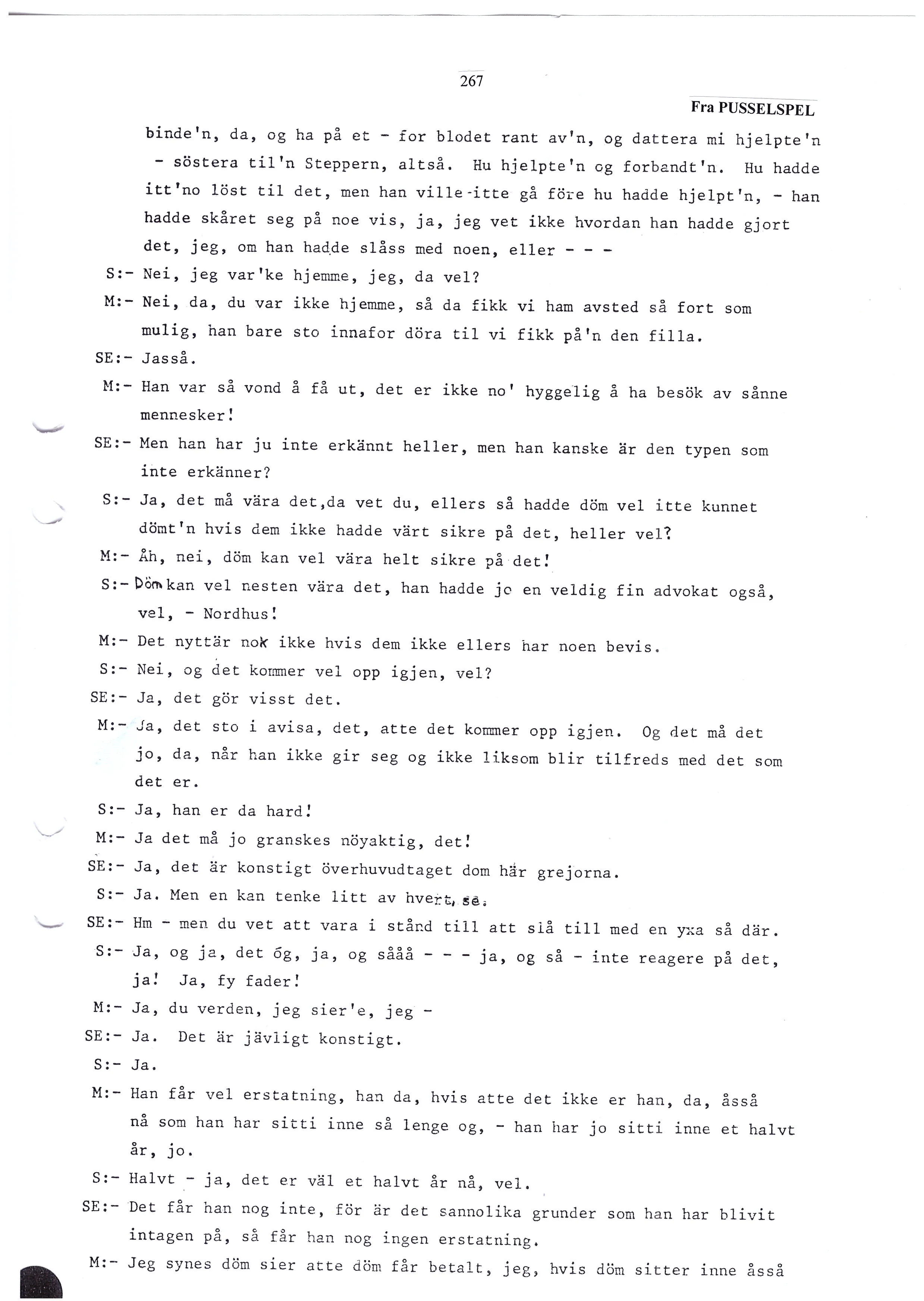 SCAN0266.JPG