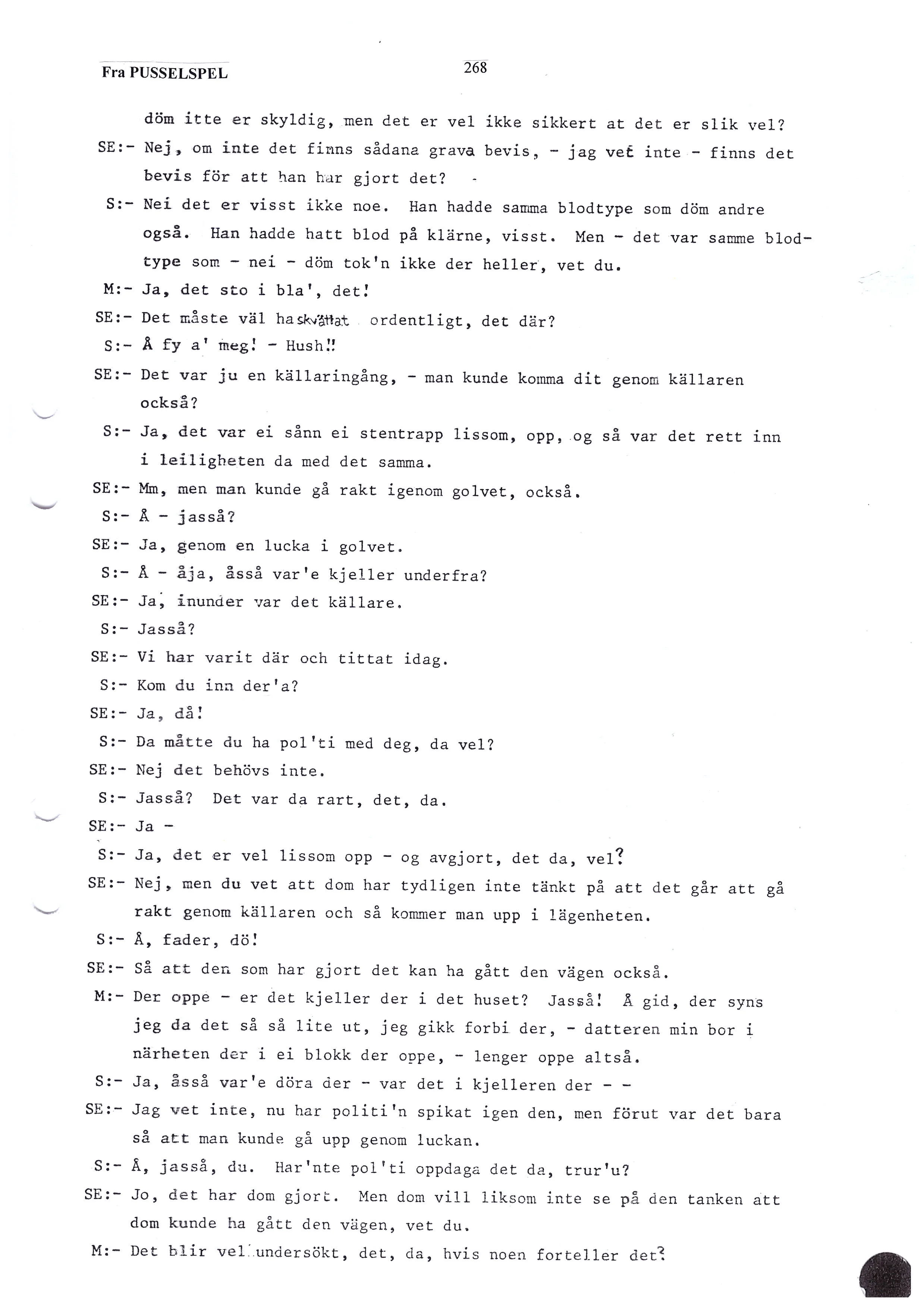 SCAN0267.JPG