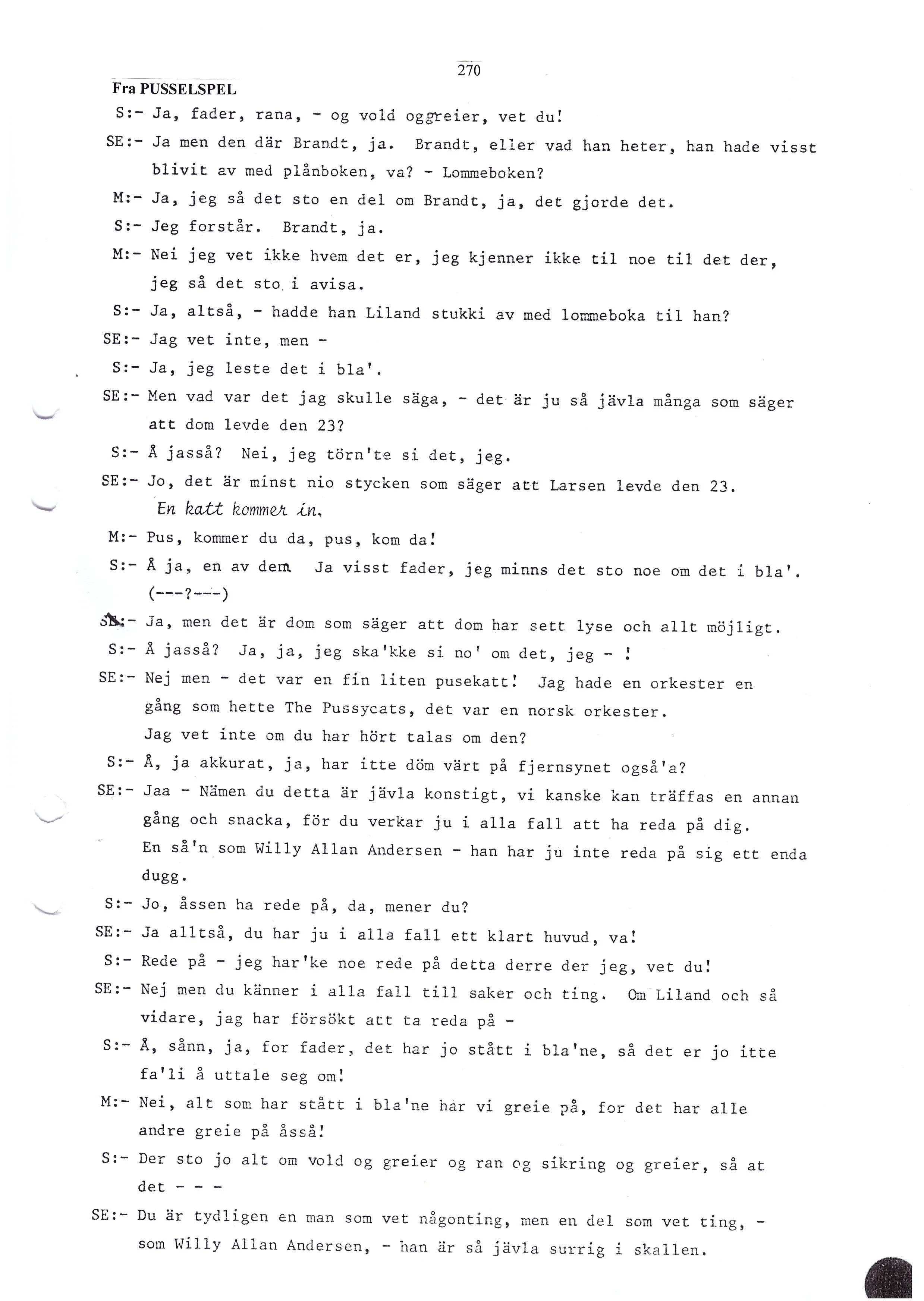 SCAN0269.JPG