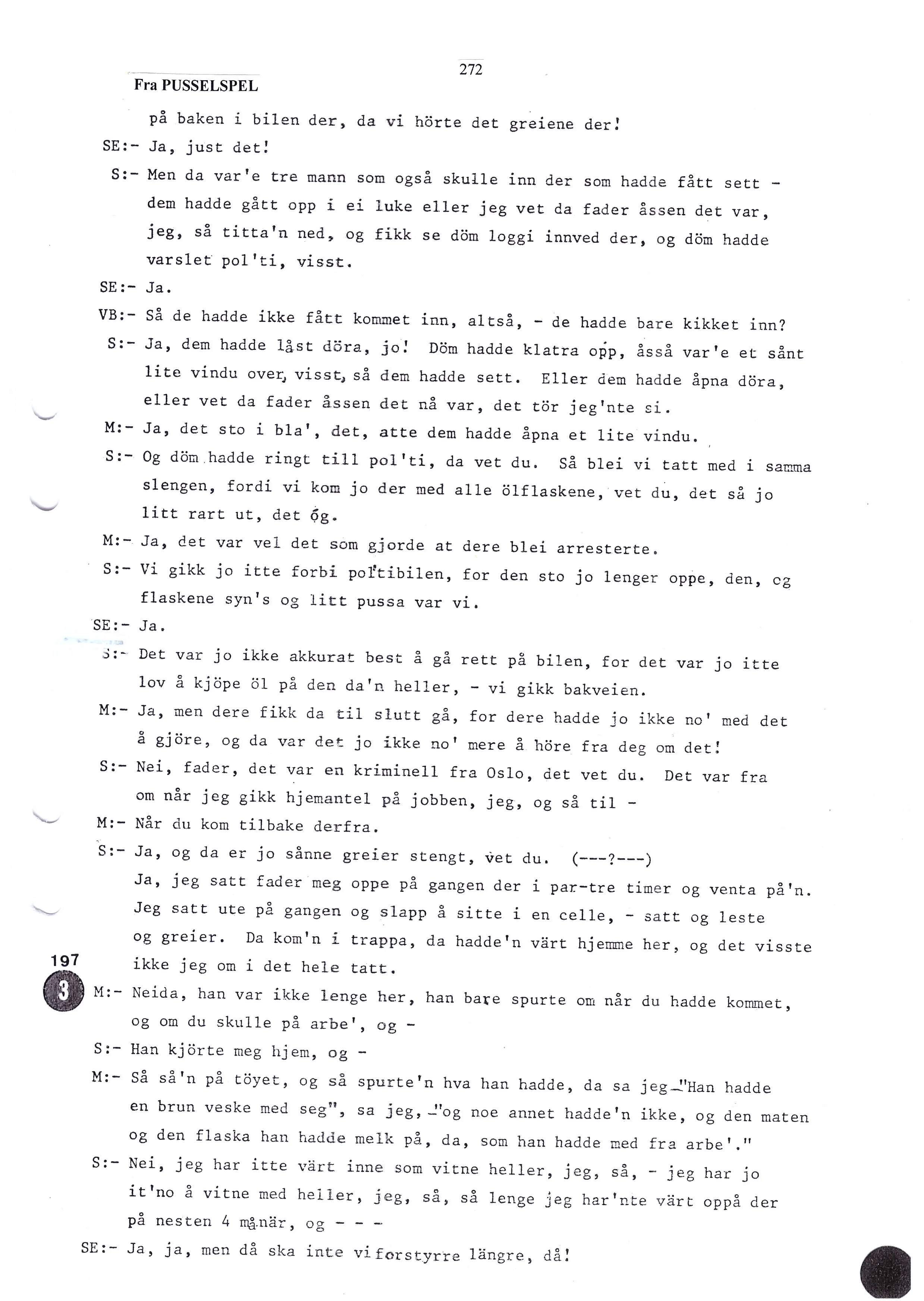SCAN0271.JPG