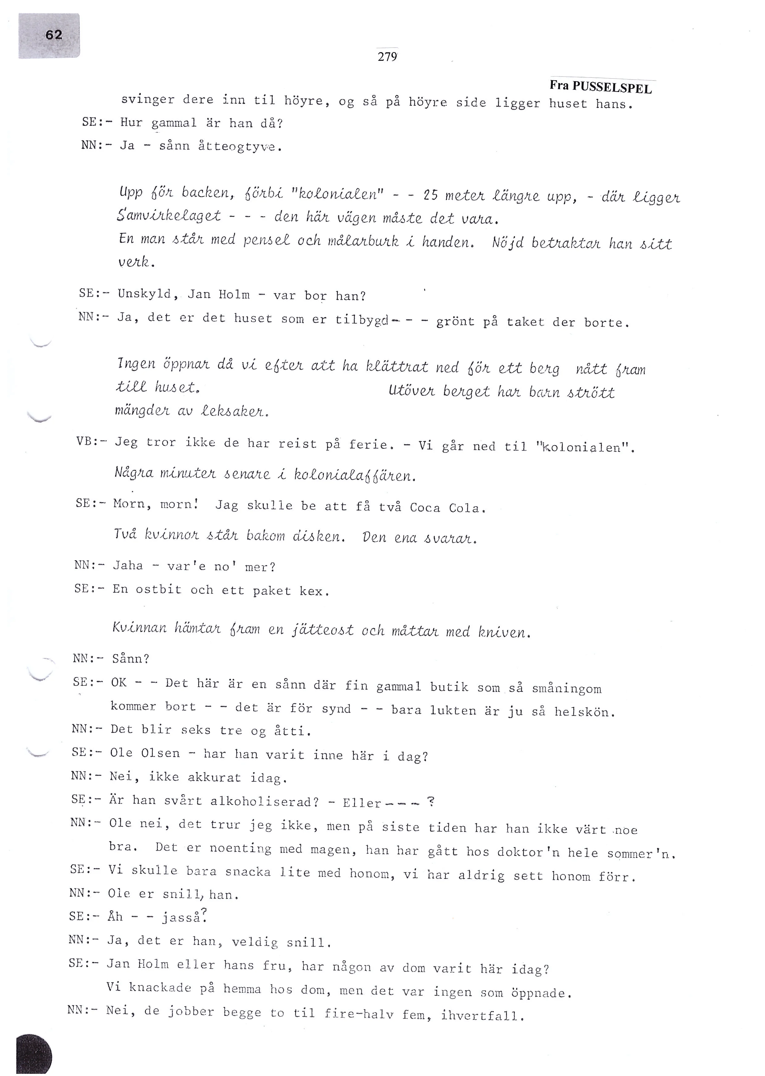 SCAN0278.JPG